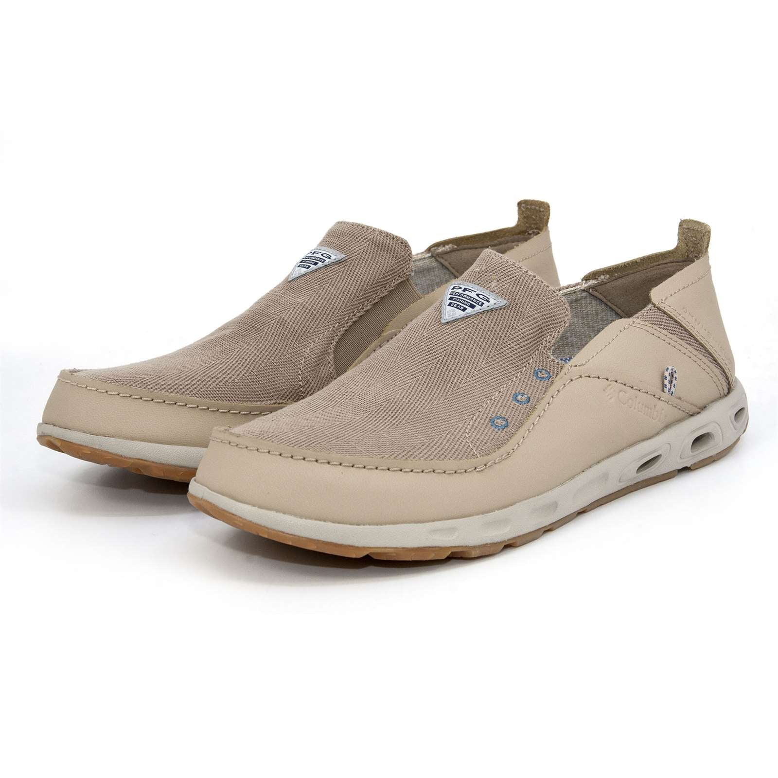 Columbia Men Bahama Vent Loco Iii Shoes