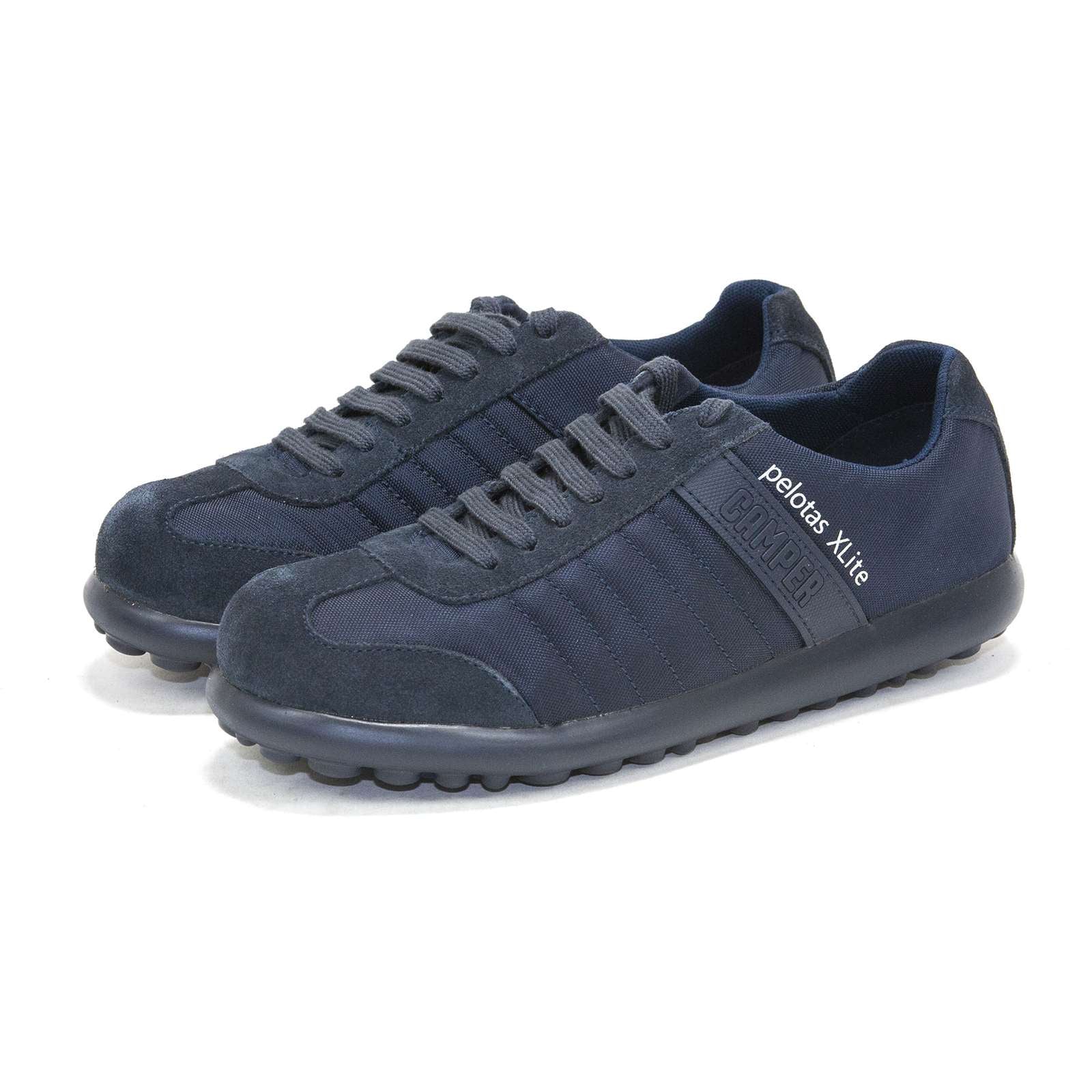 Camper Men Pelotas Xlite Shoes