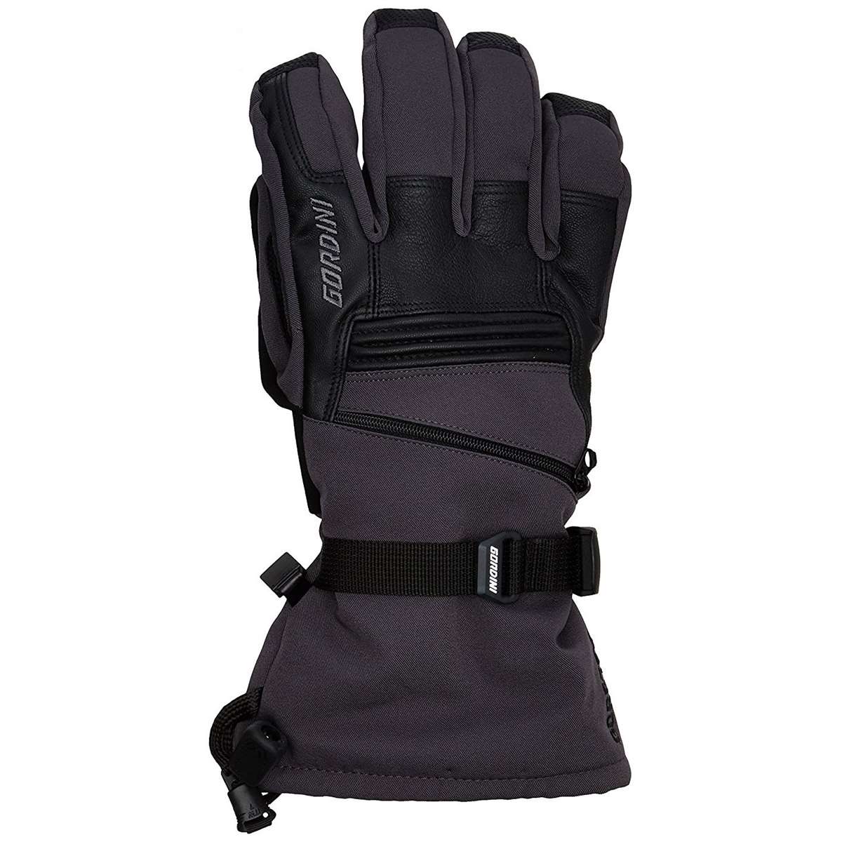 Gordini Men Gtx Storm Trooper Ii Gloves