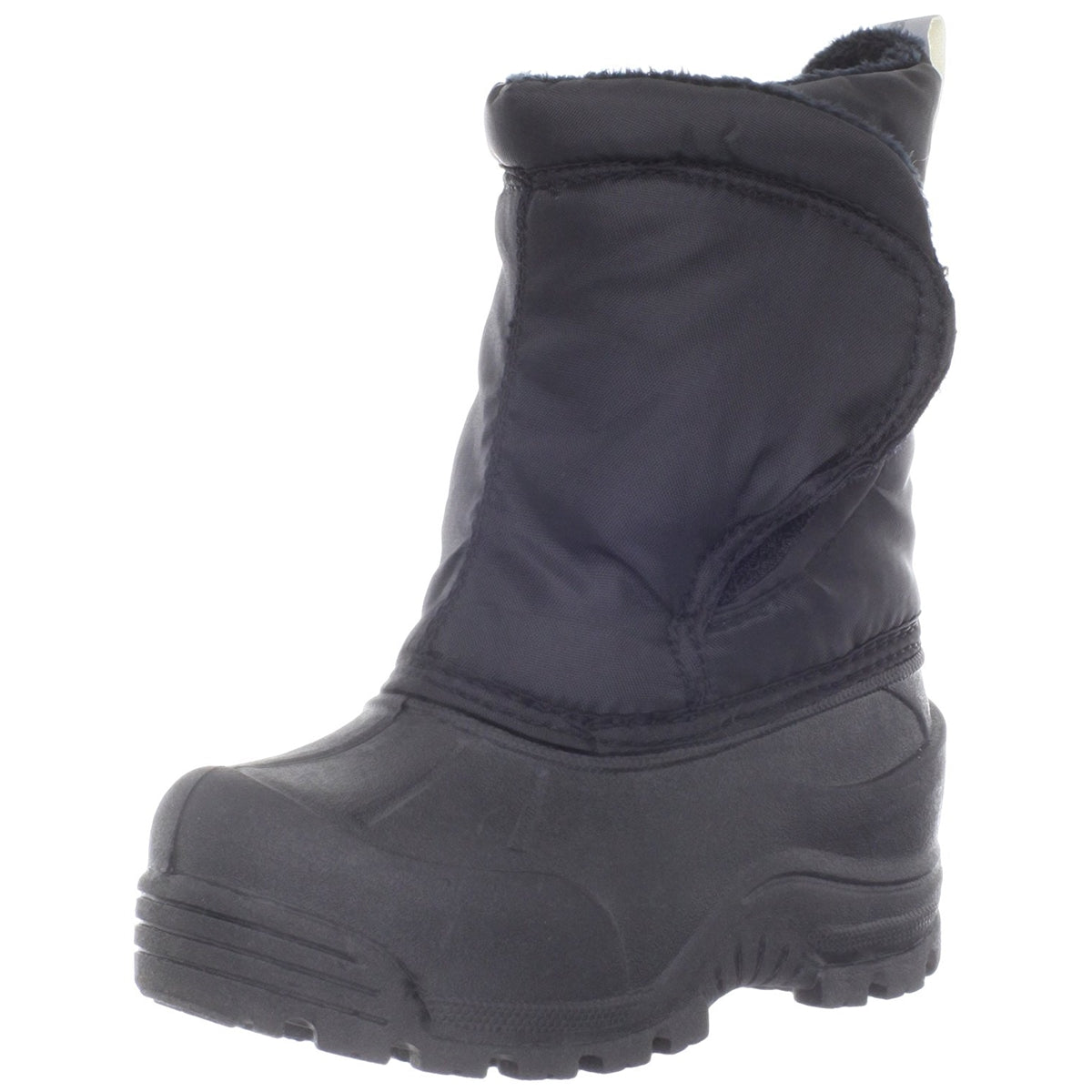 Northside Toddler Toddlers Snoqualmie Snow Boot