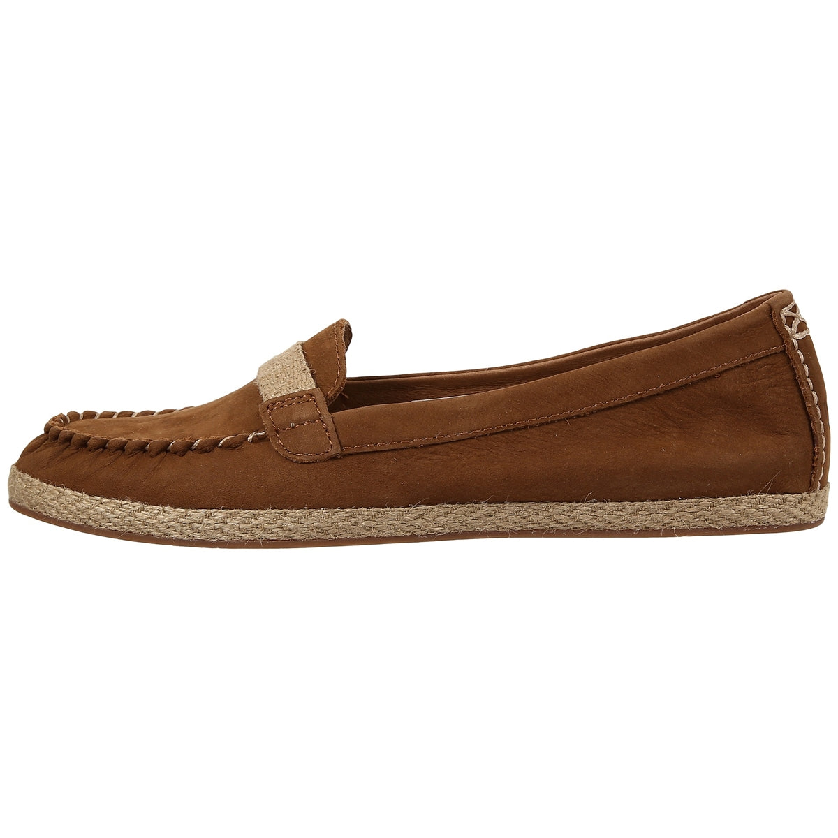 Ugg Women Rozie Moccasins