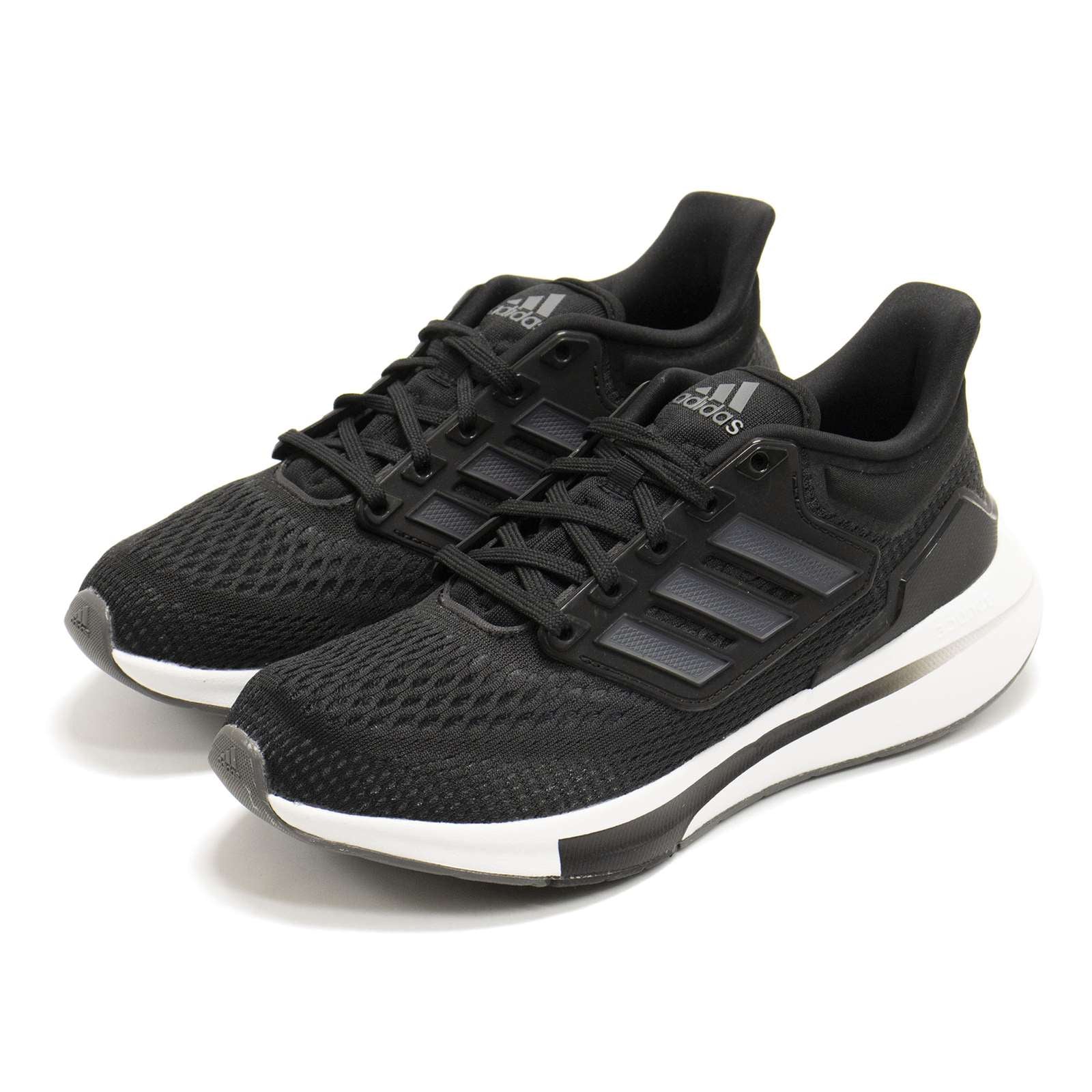 Adidas Women Eq21 Running Shoe