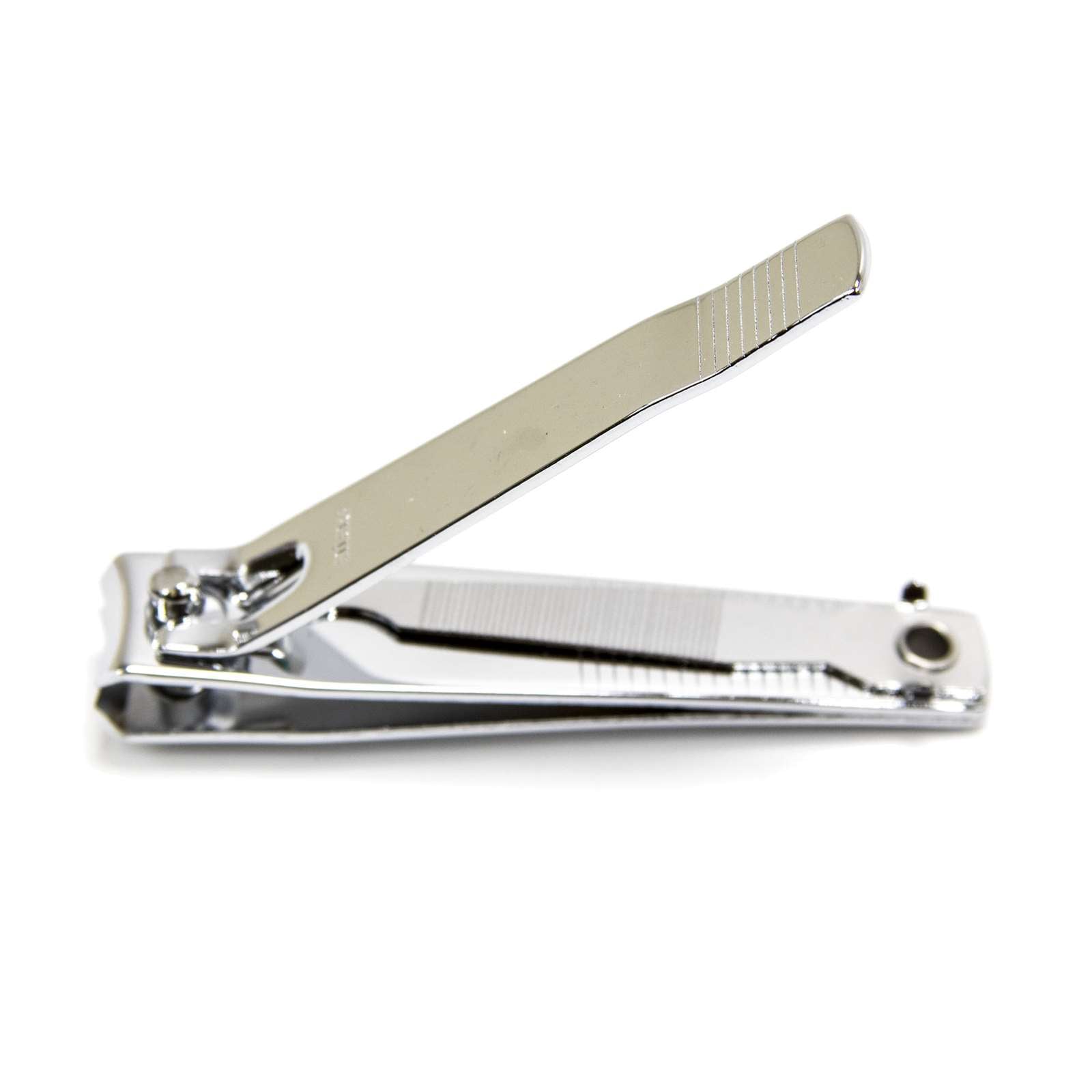 Fe Unisex Toenail Clipper