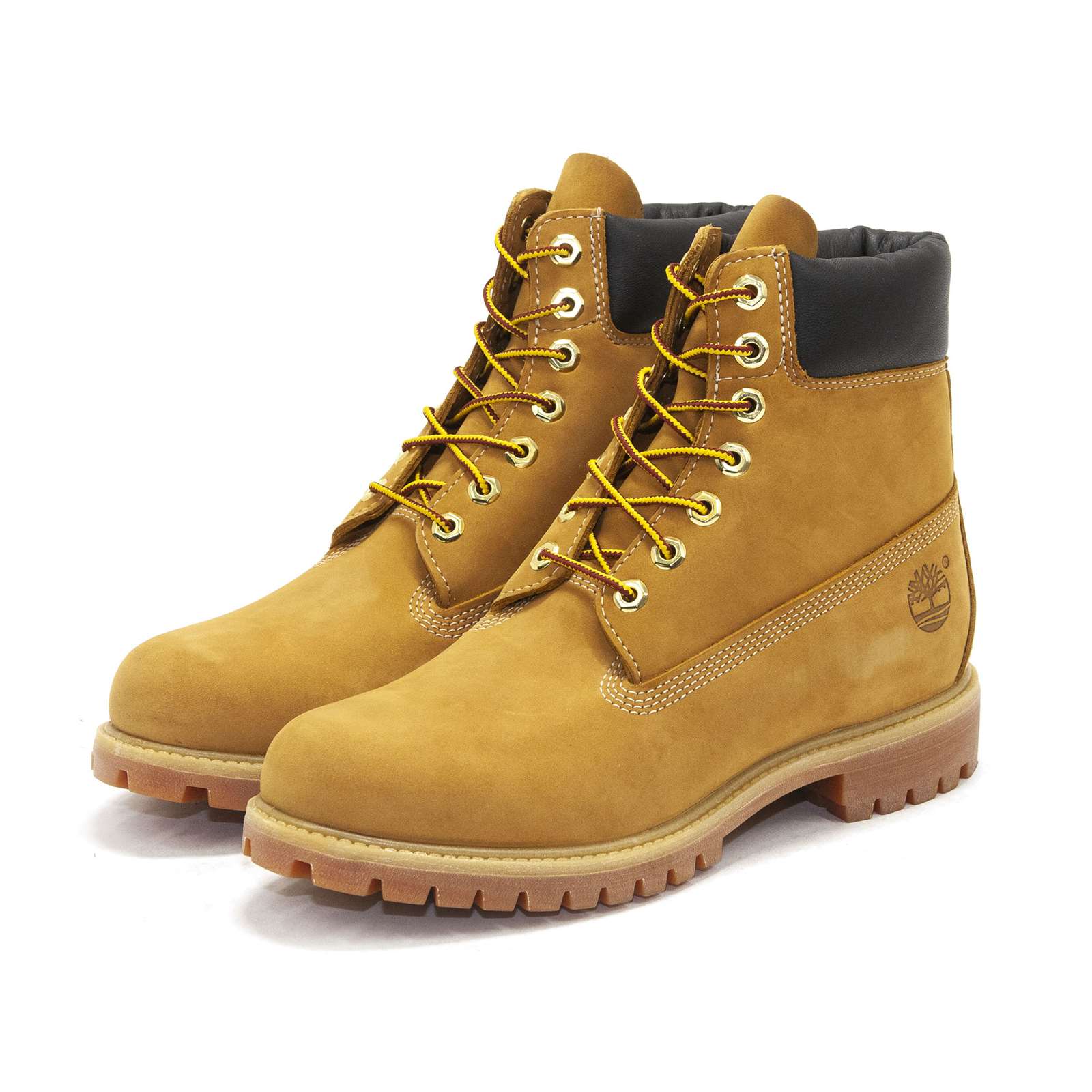 Timberland Men 6'' Premium Waterproof Boot