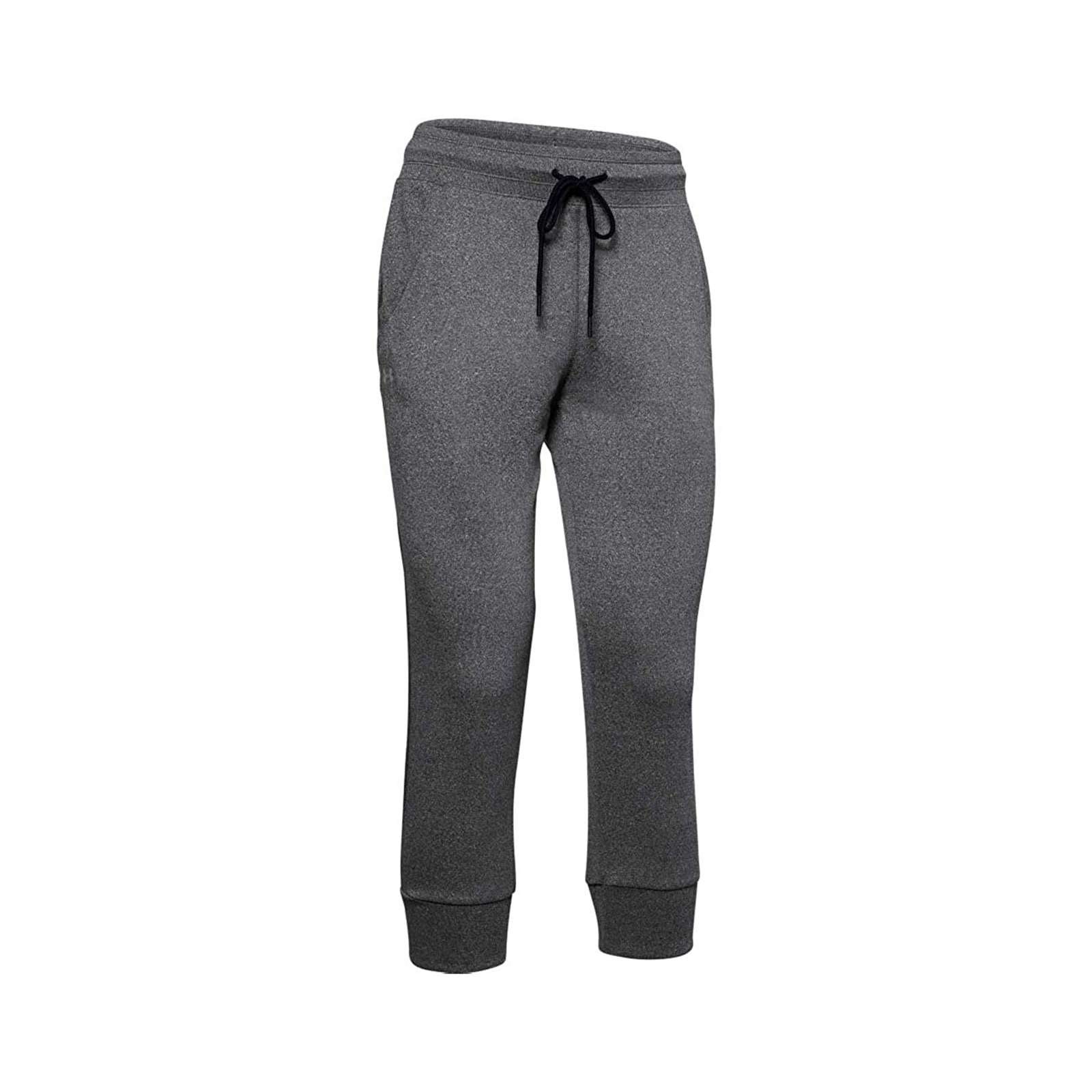 Under Armour Women Tech Capris