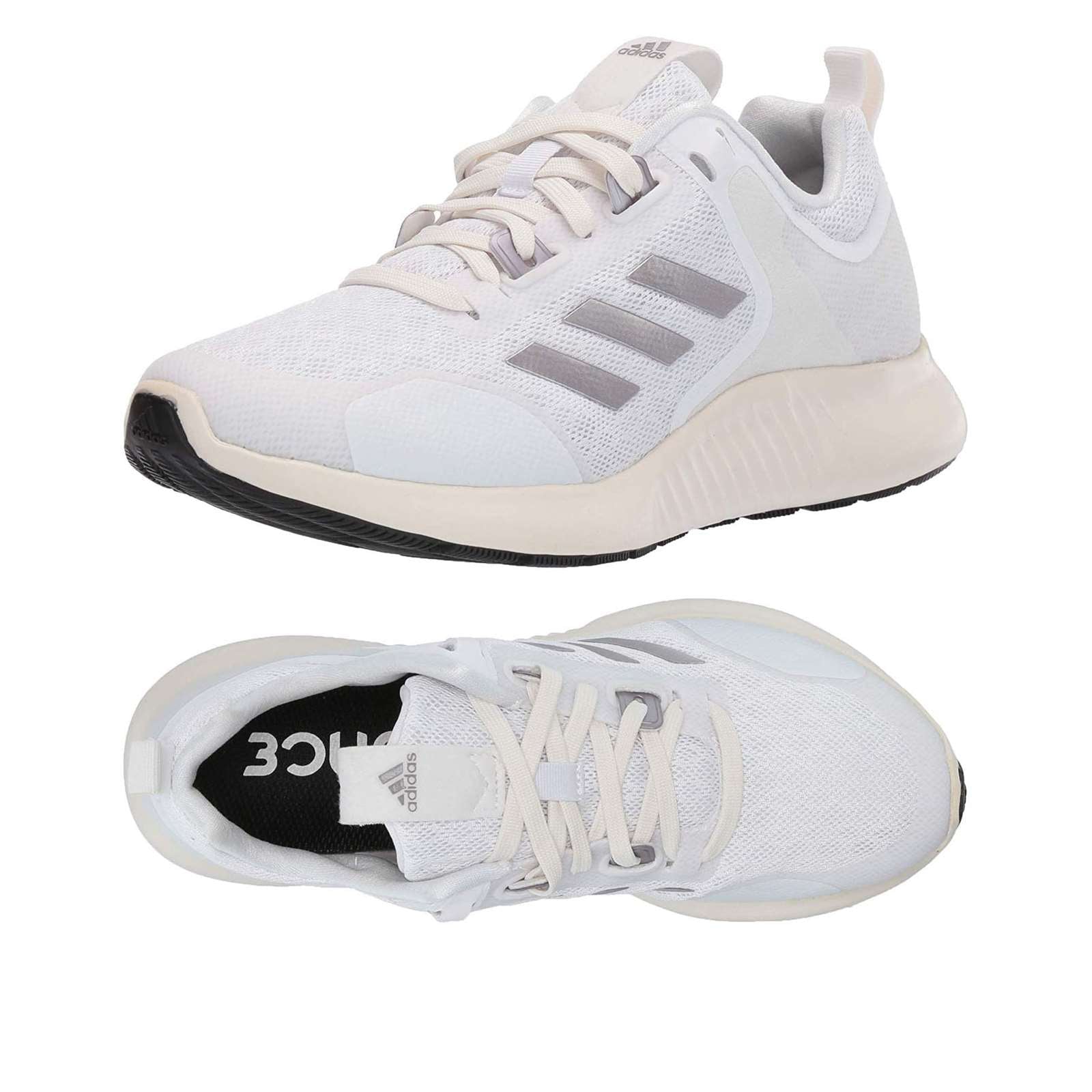 Adidas edgebounce shoes women's online