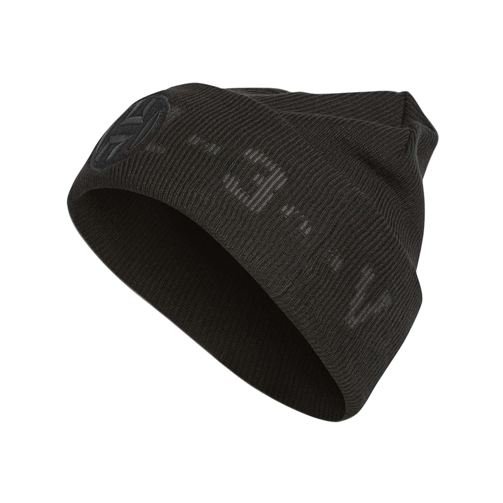 Adidas Men Harden Basketball Beanie