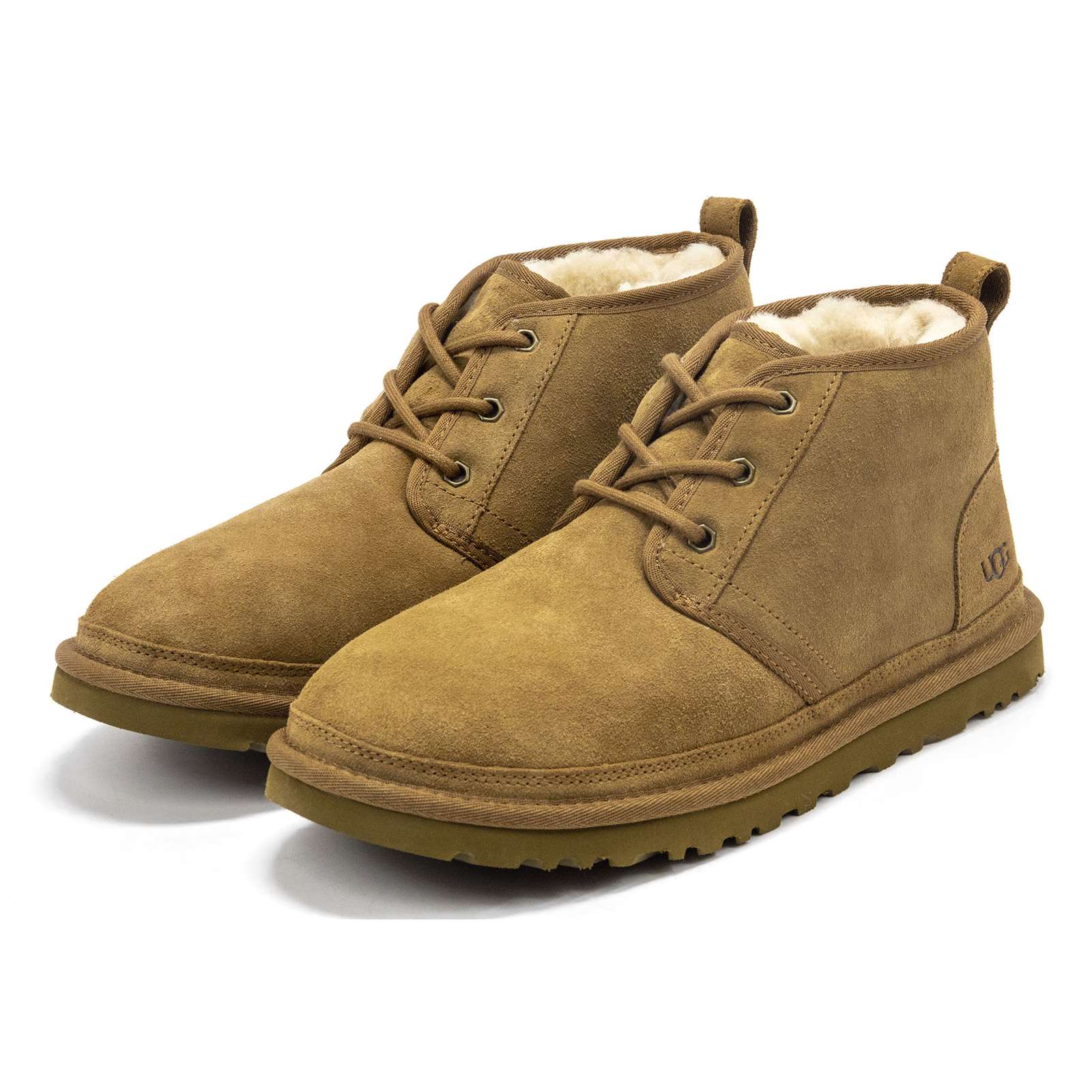 Ugg Men Neumel Boot