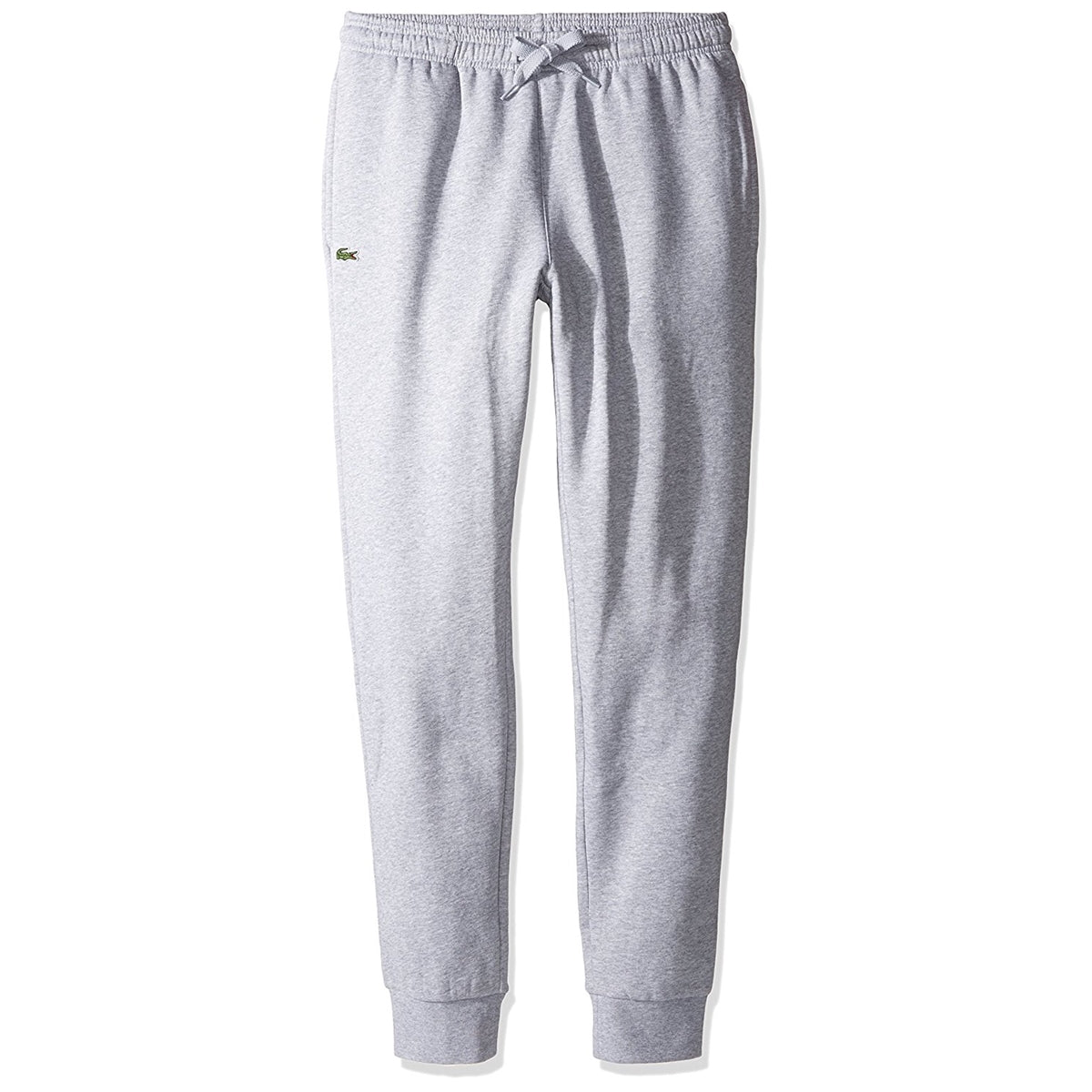 Lacoste Men Sport Fleece Pants