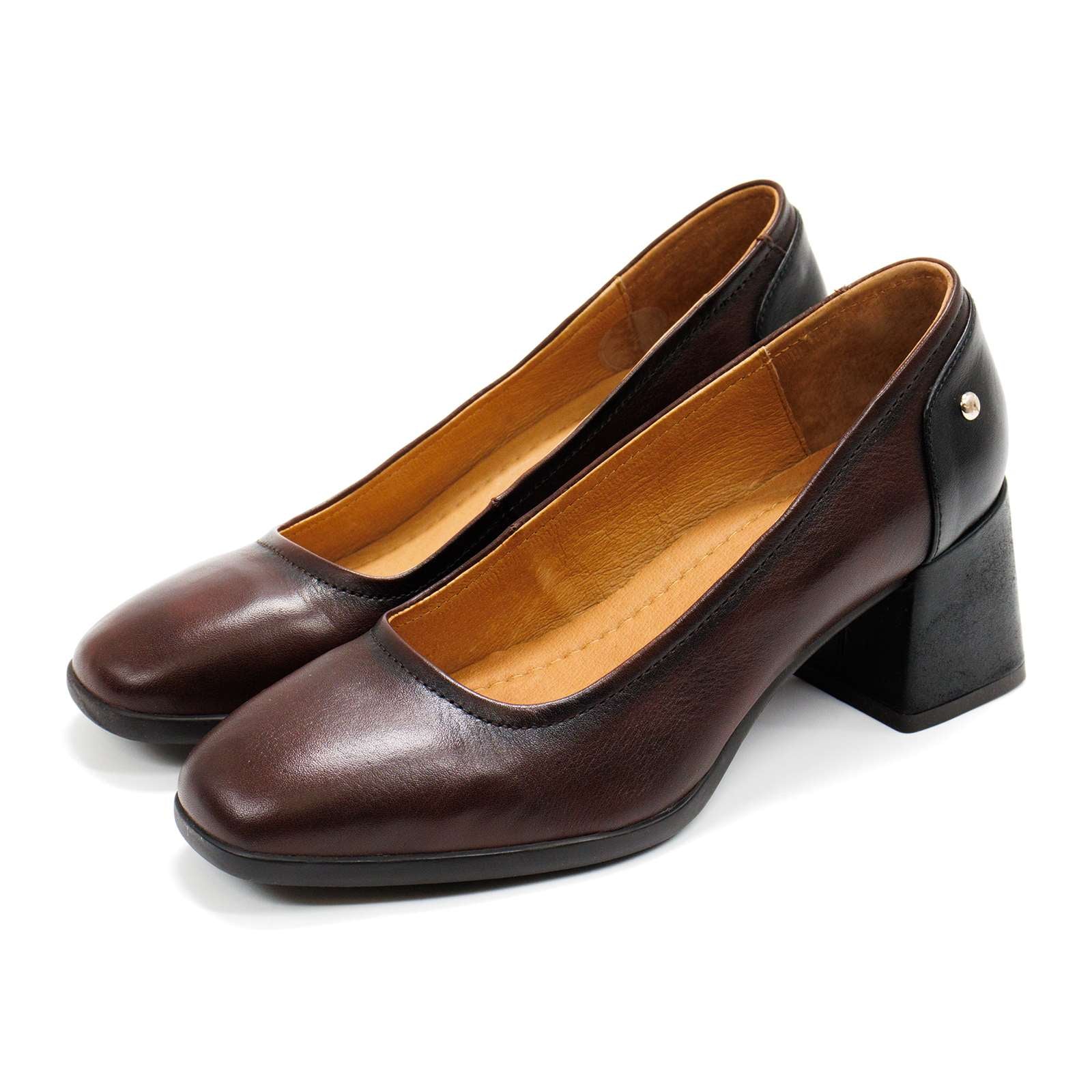 Pikolinos Women Sevilla Pumps