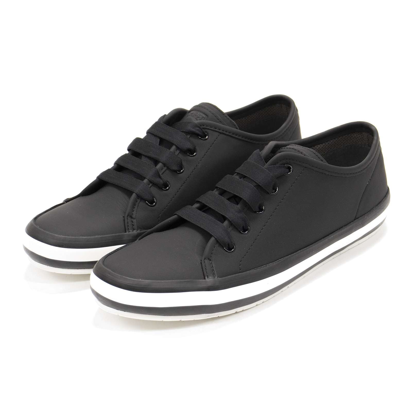 Camper Women Portol Sneaker