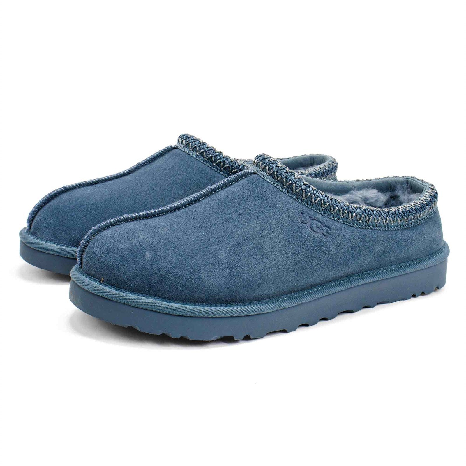 Ugg Men Tasman Slipper