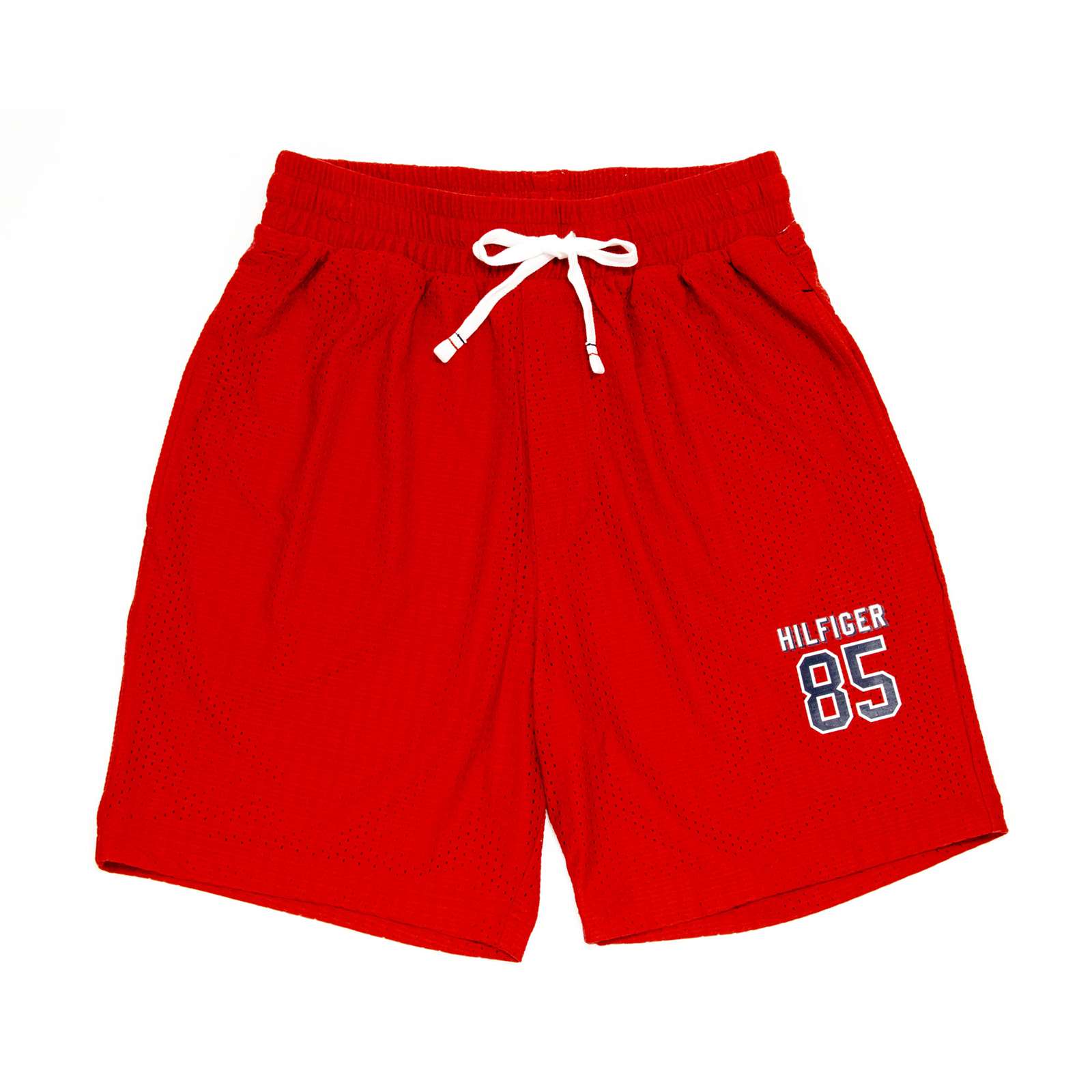 Tommy Hilfiger Men Essential Sport Short