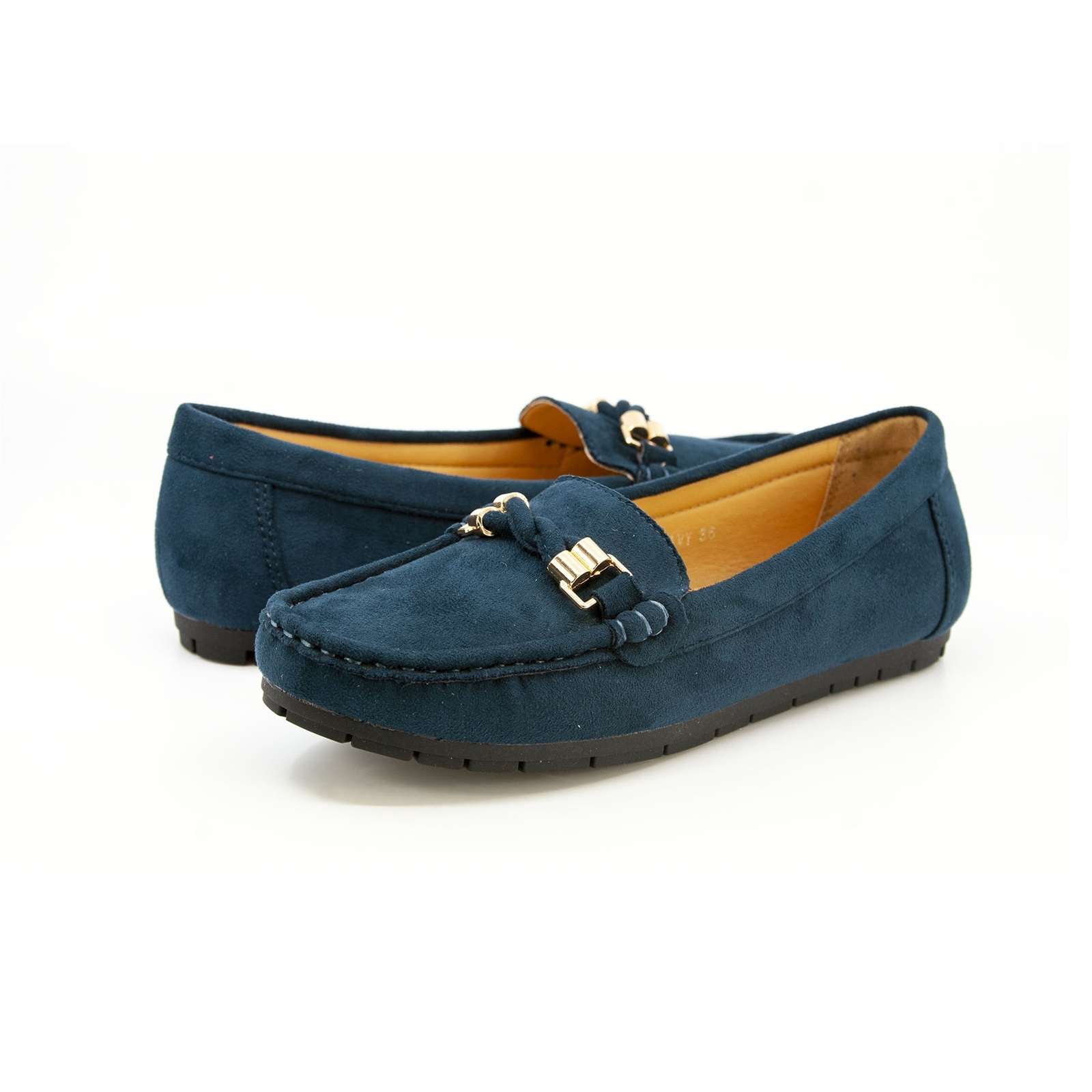 Patrizia Women Ranchera Loafers