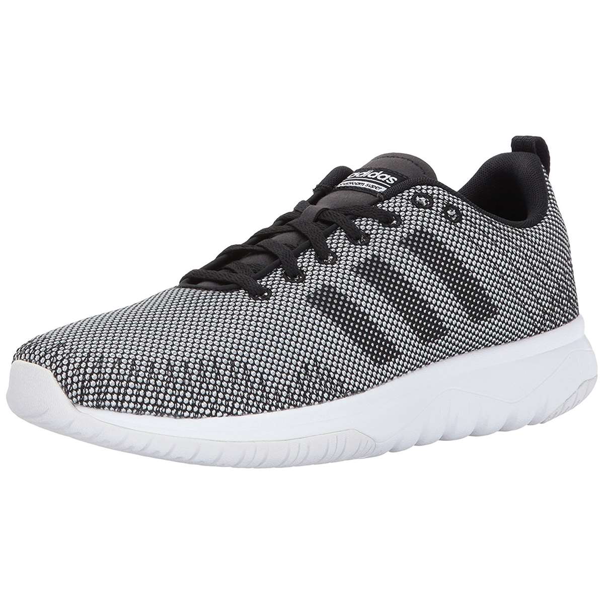 Adidas Women Cf Superflex Running Shoes