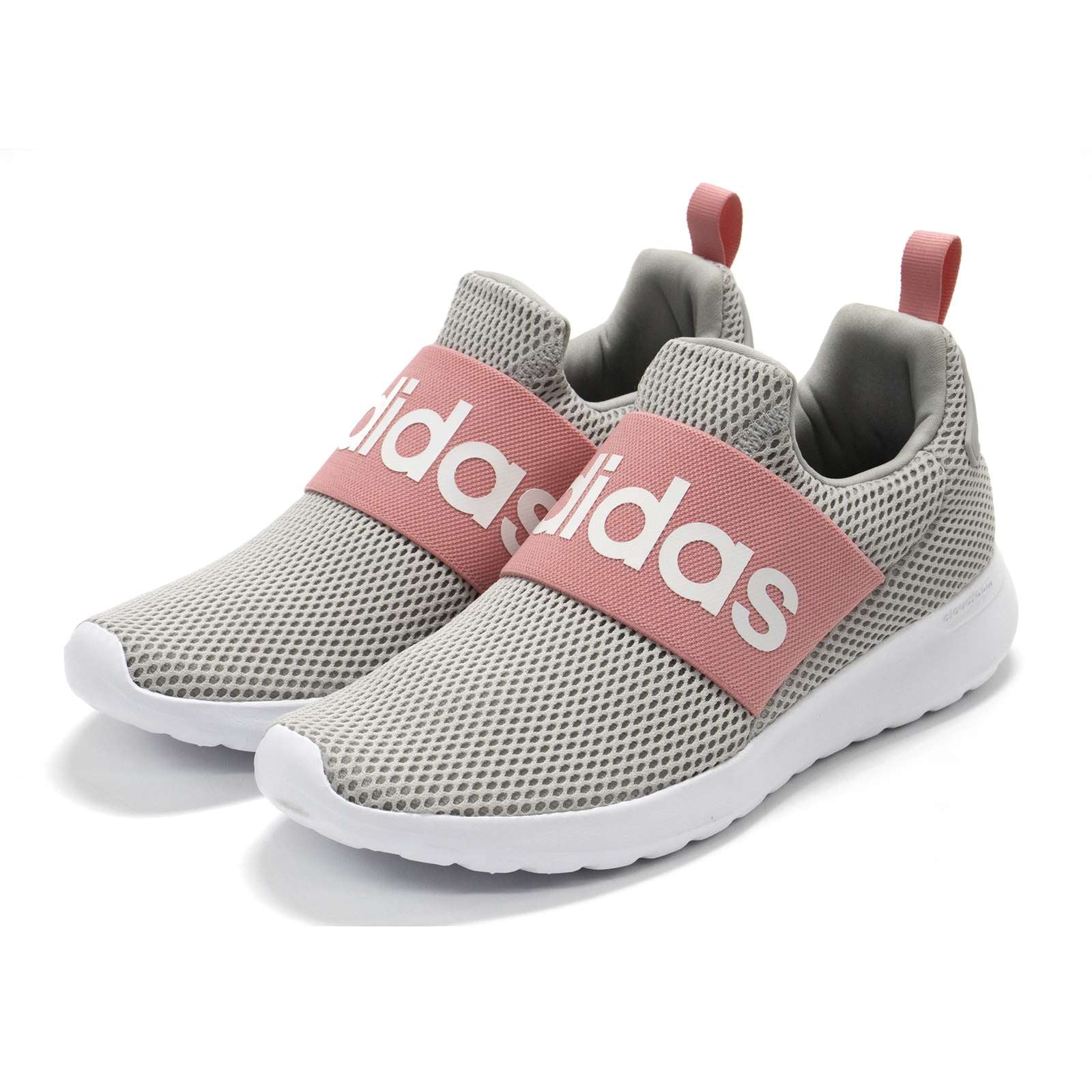 Adidas Girl Lite Racer Adapt 4.0 Running Shoes