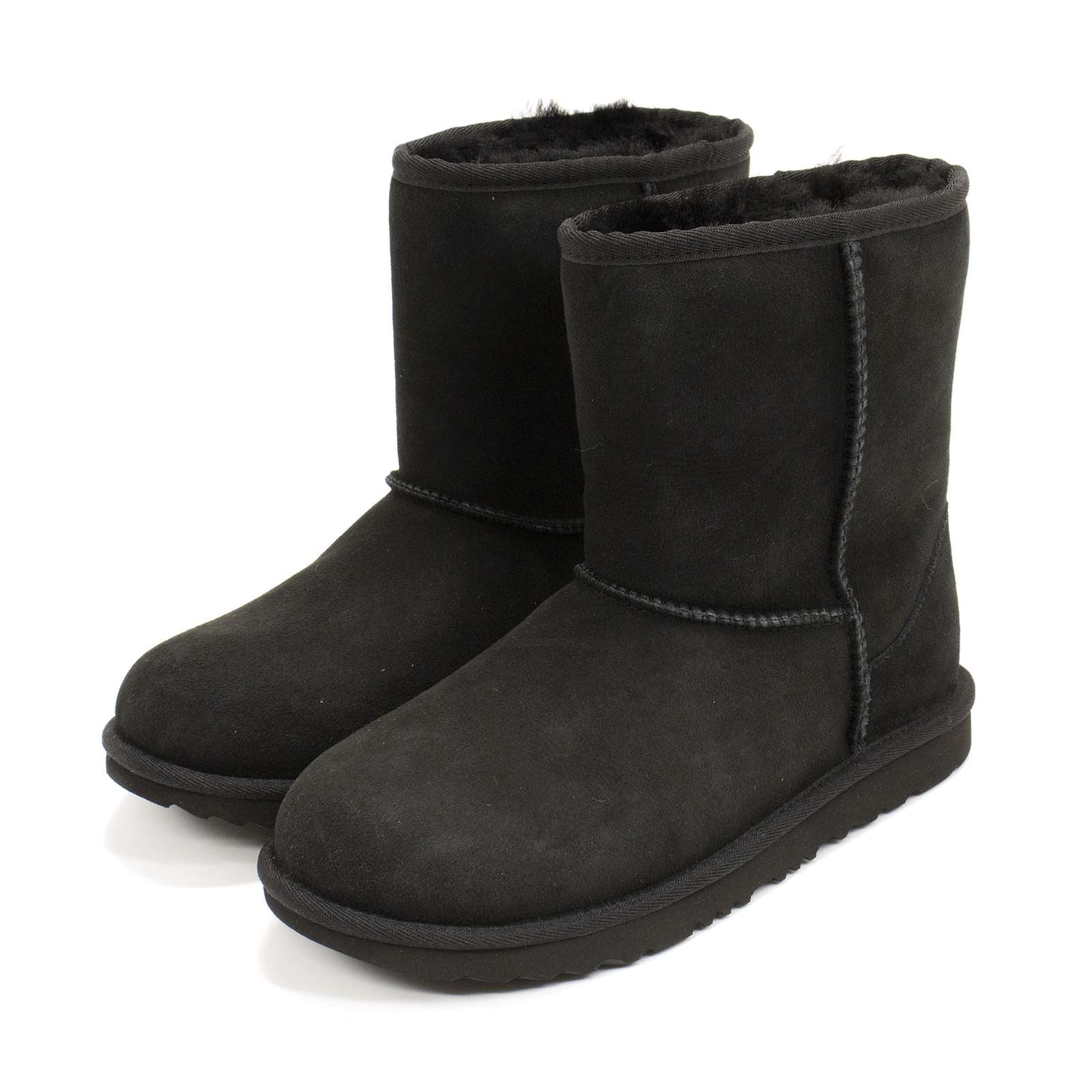 Ugg Girl Classic Ii Boot