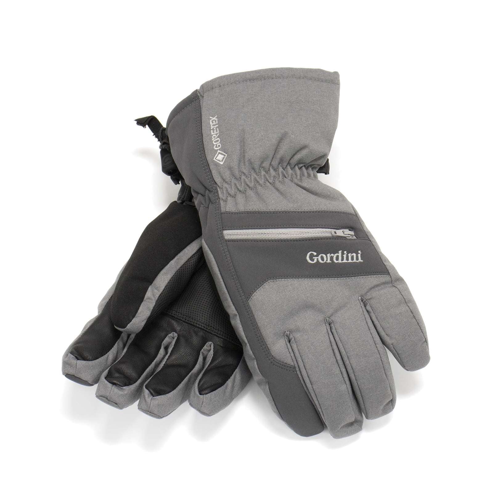 Gordini Men Da Goose Gore-Tex Glove