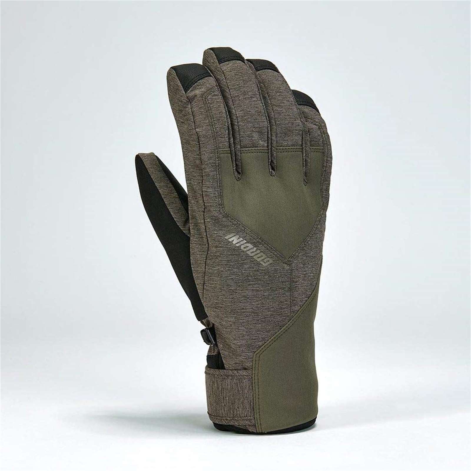 Gordini Men Aquabloc Ix Gloves