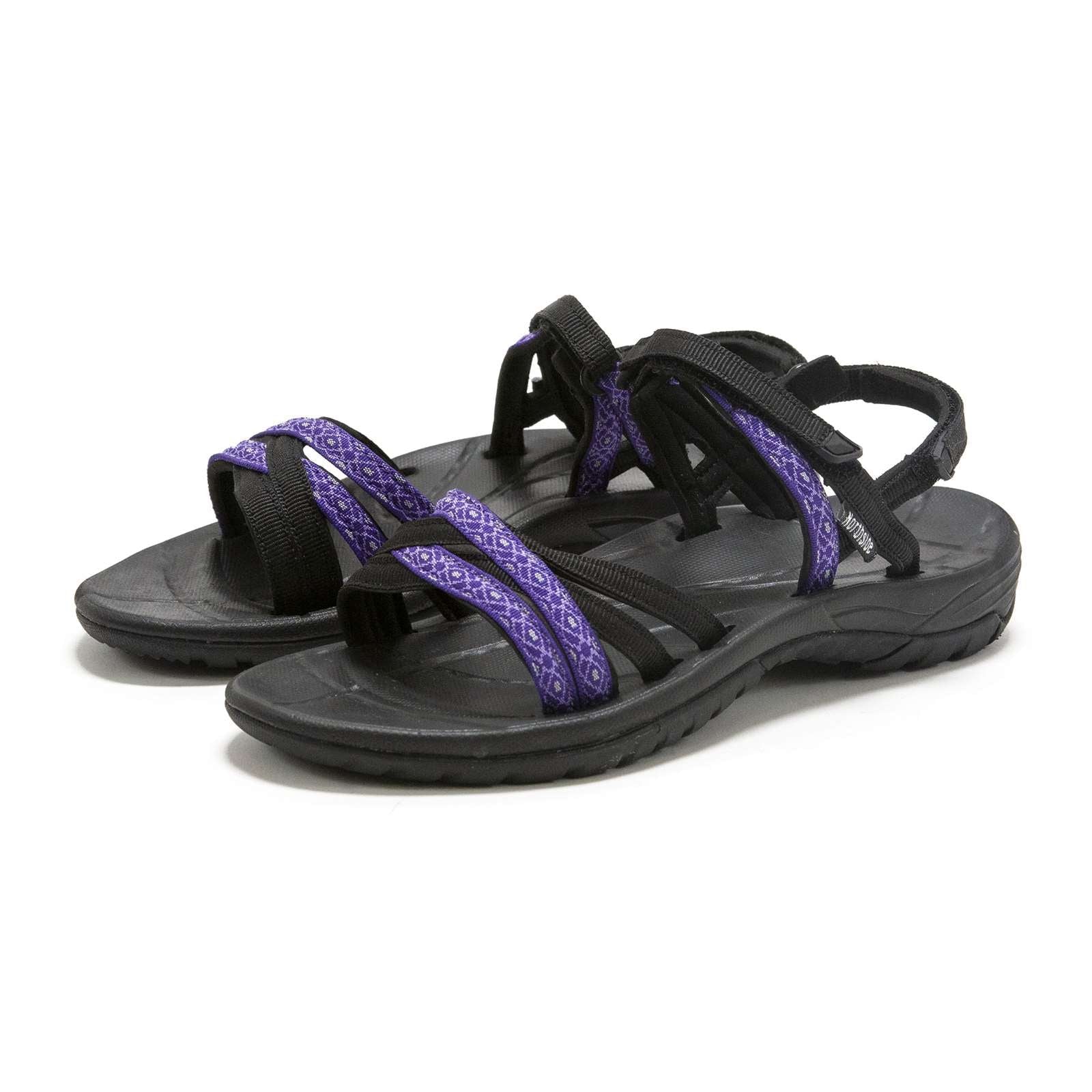 Northside Women Carmella Sport Sandals