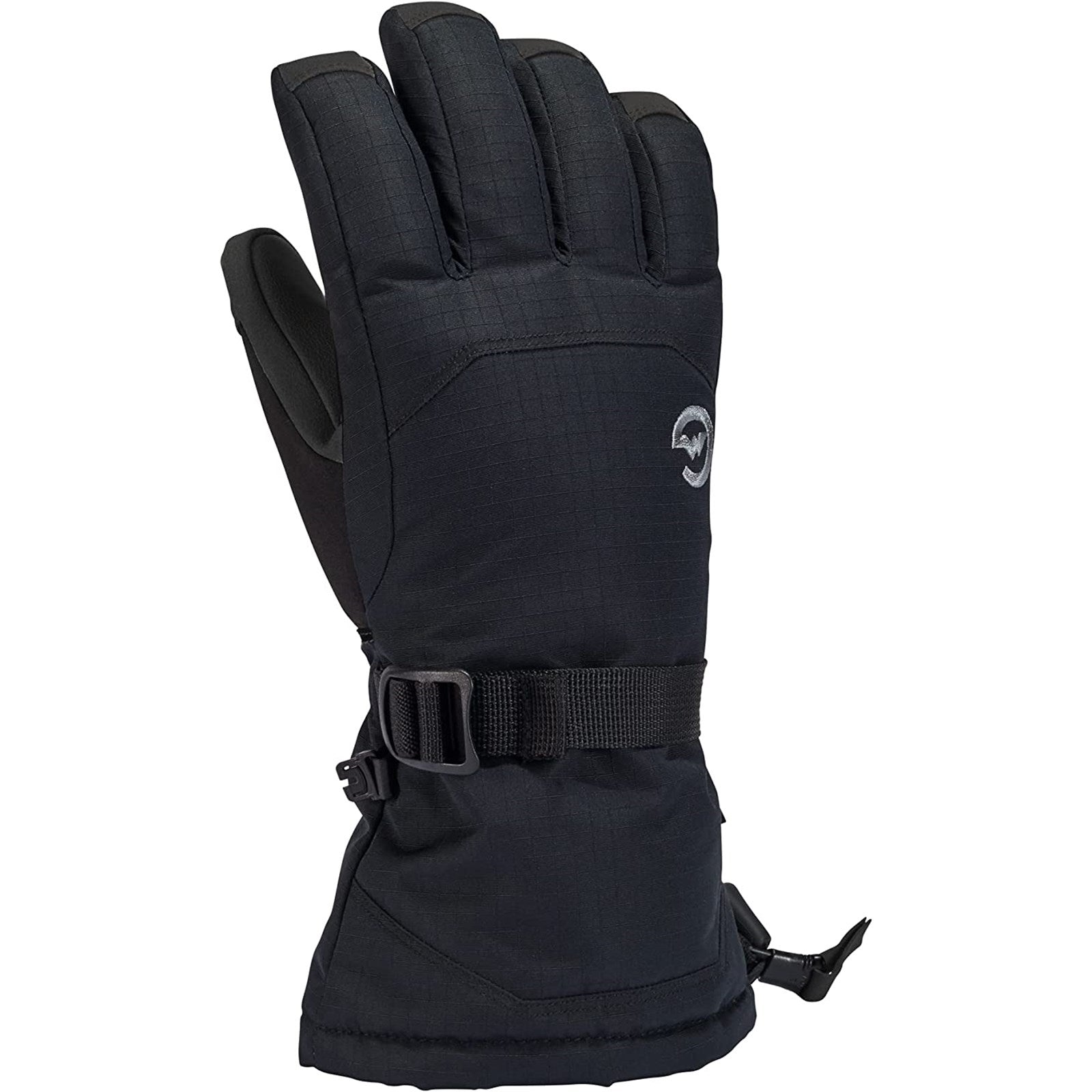 Gordini Women Foundation Glove