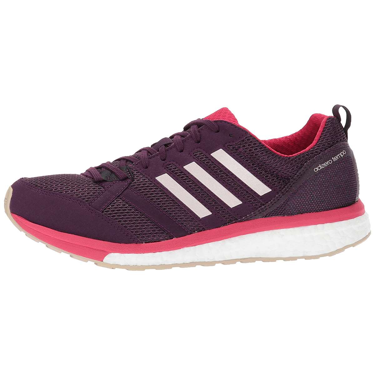 Adidas Women Adizero Tempo 9 W