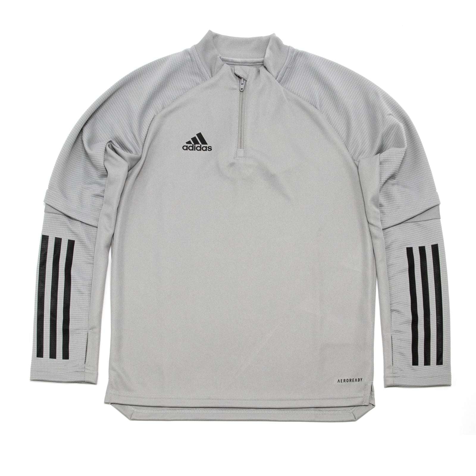 Adidas Boy Condivo 20 Training Top