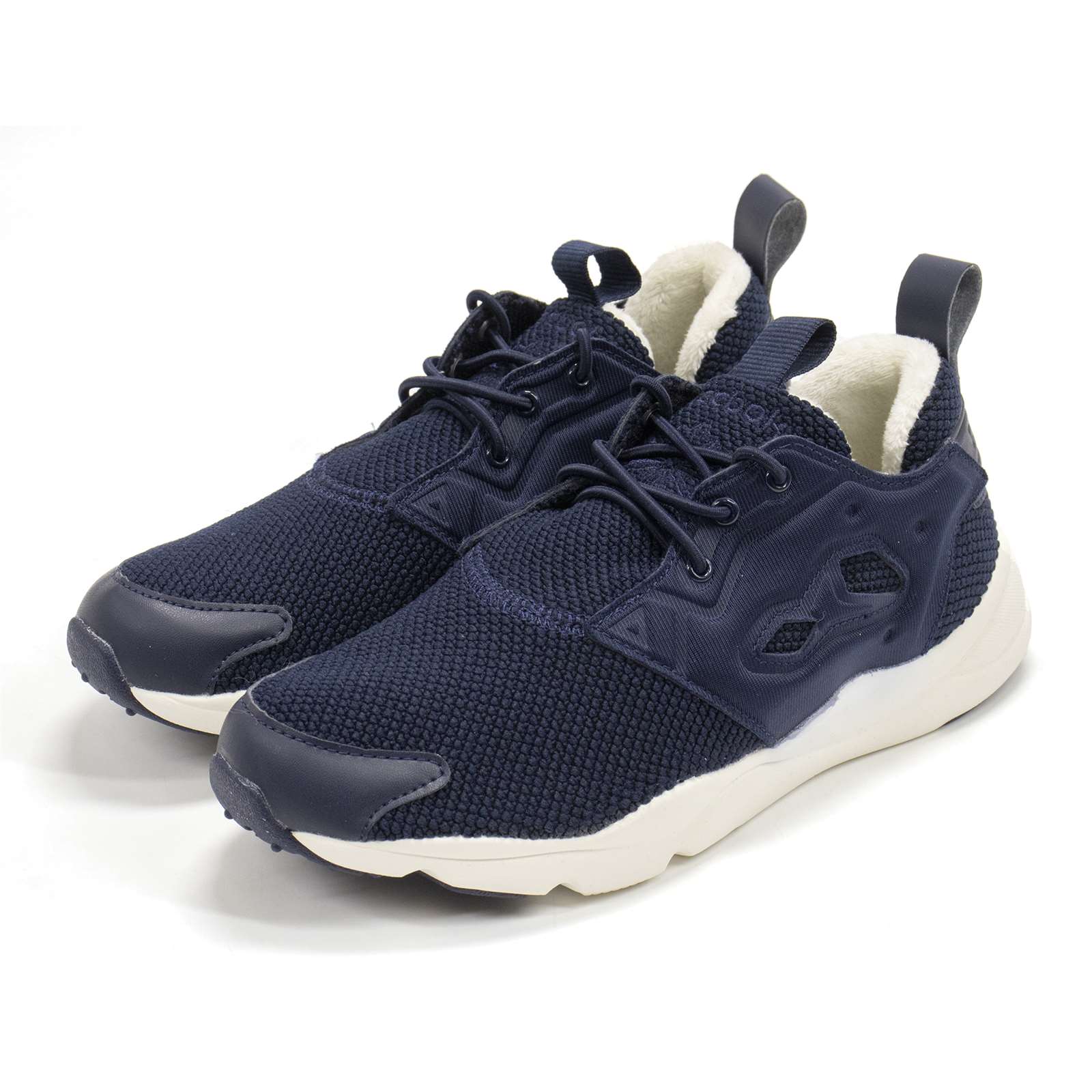 Reebok Women Furylite Winter