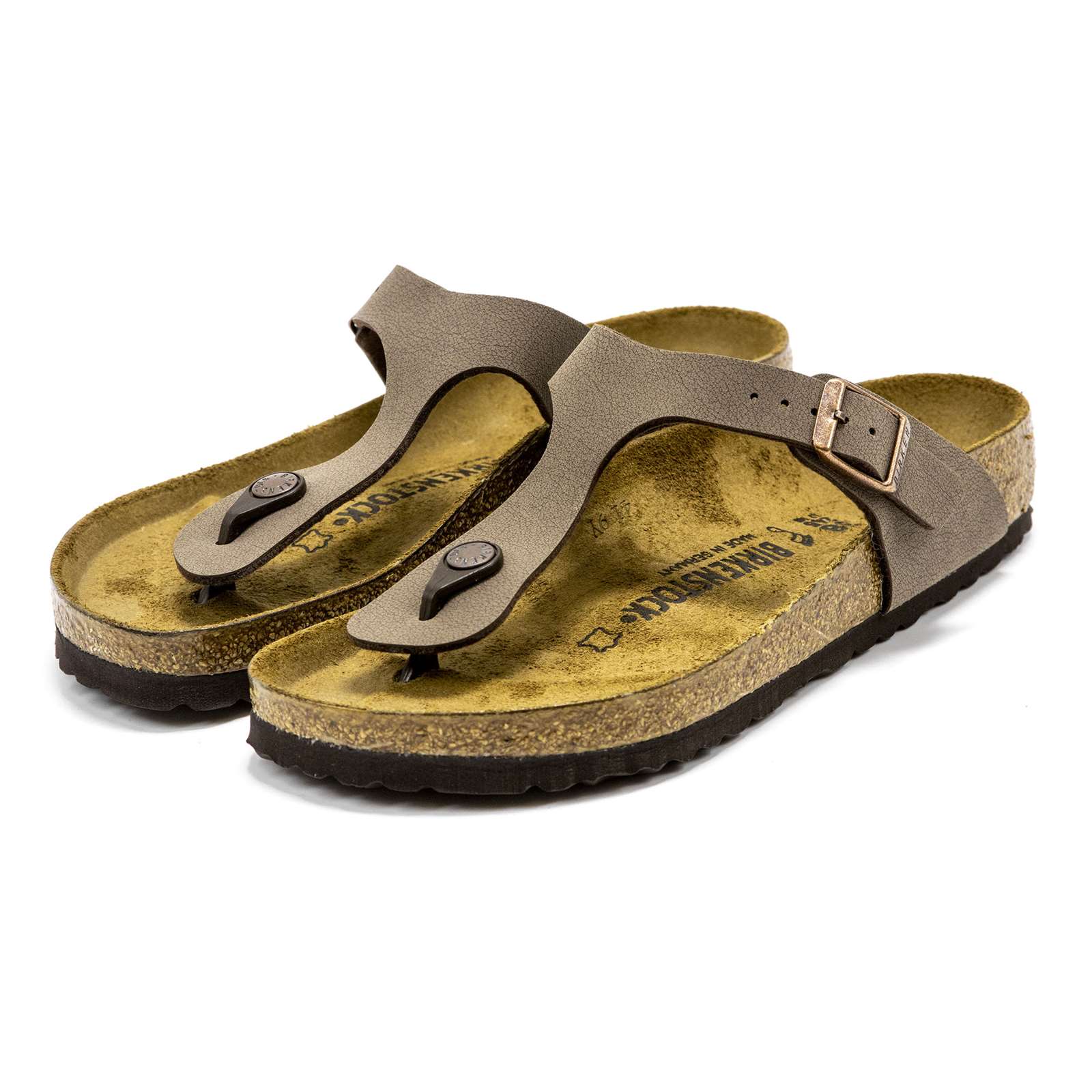 Birkenstock Women Gizeh Sandals