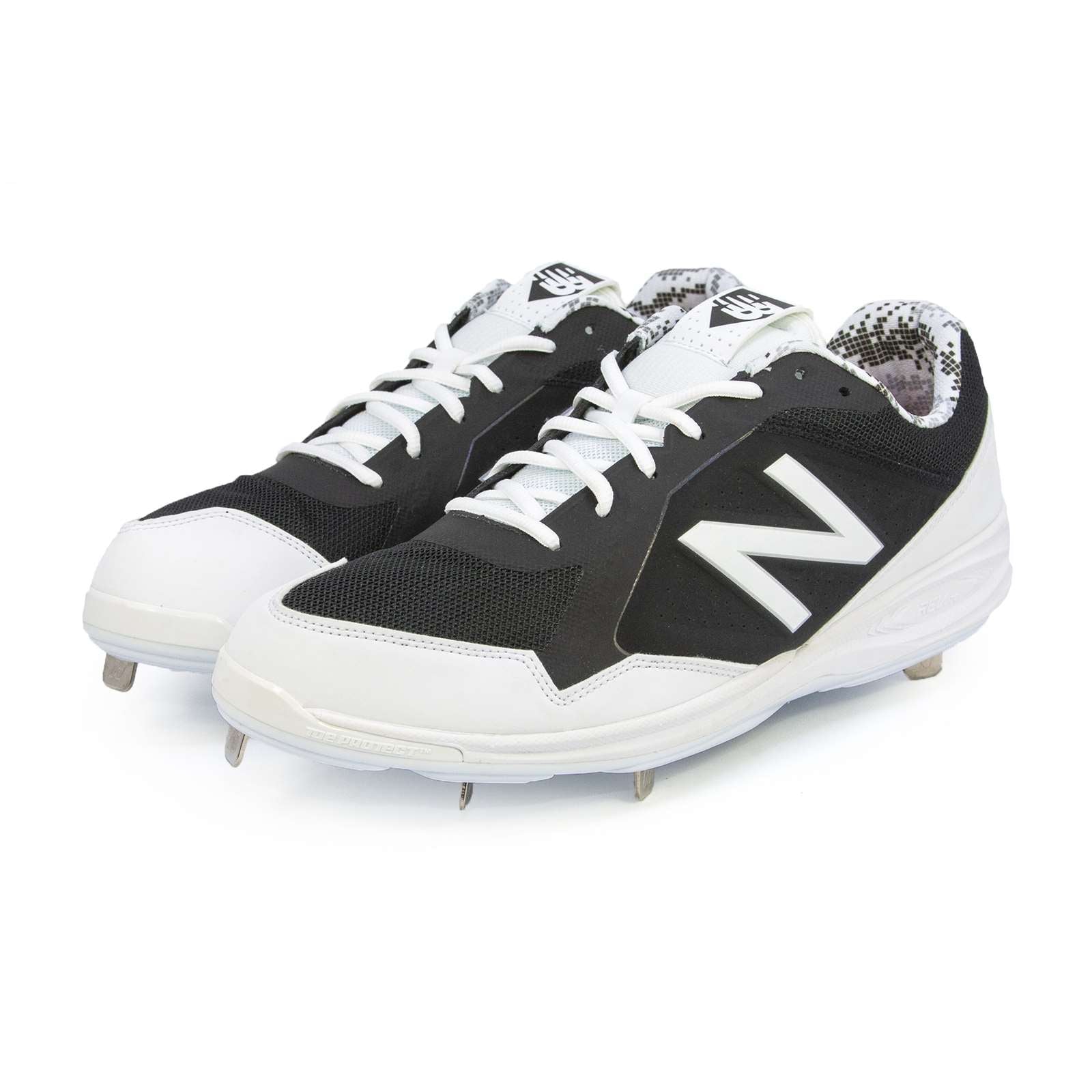 New Balance Men Tupelo V1 Baseball Cleats