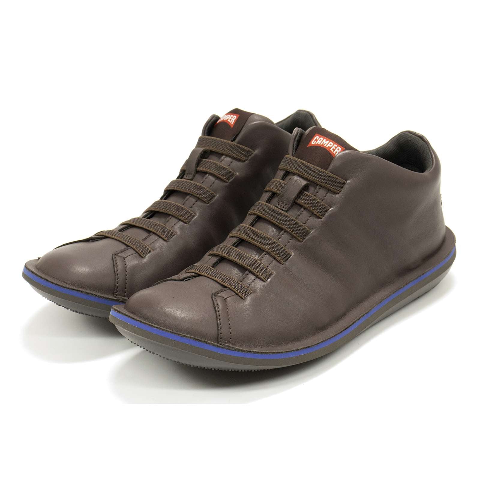 Camper Men Beetle Sneaker