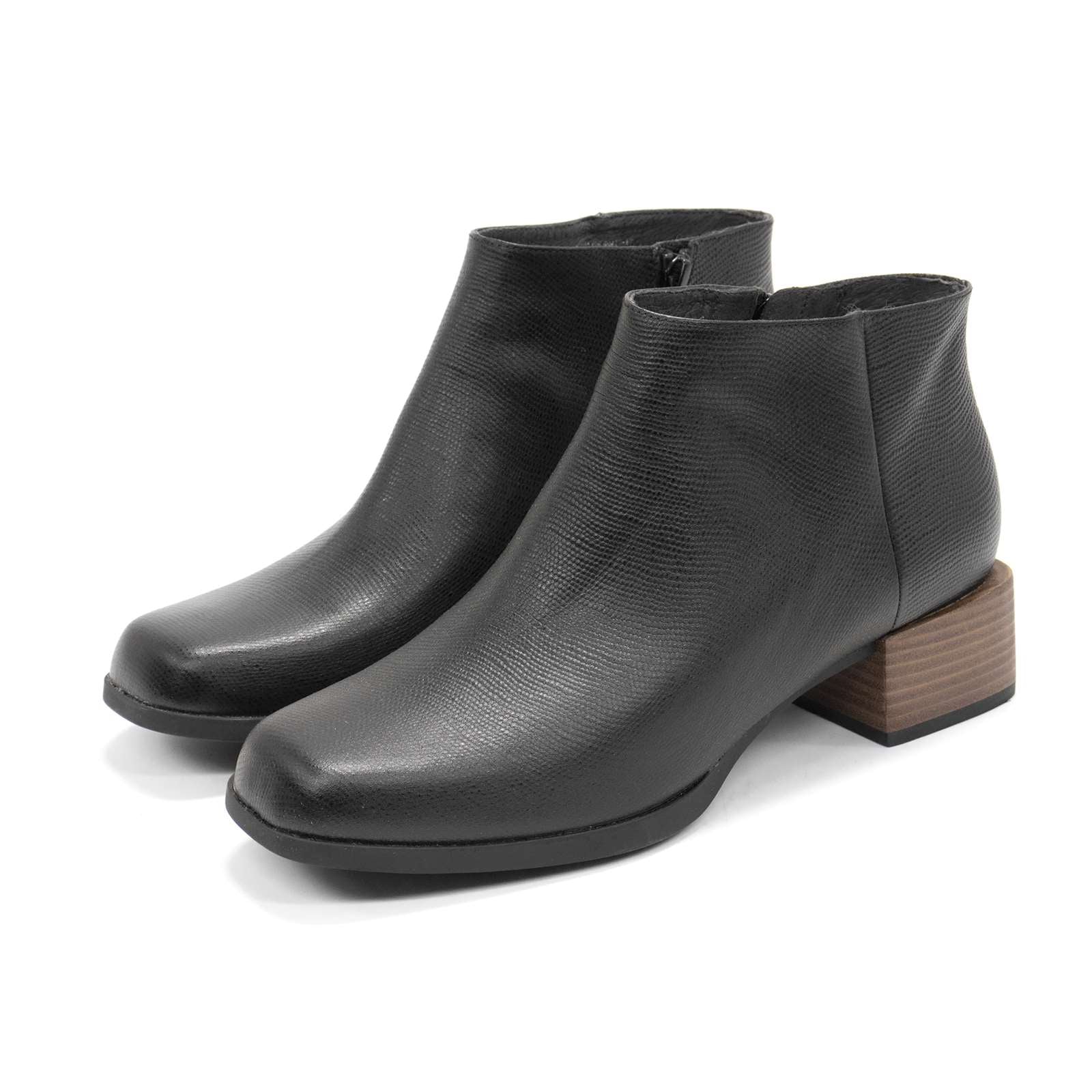 Camper Women Kobo Chelsea Bootie