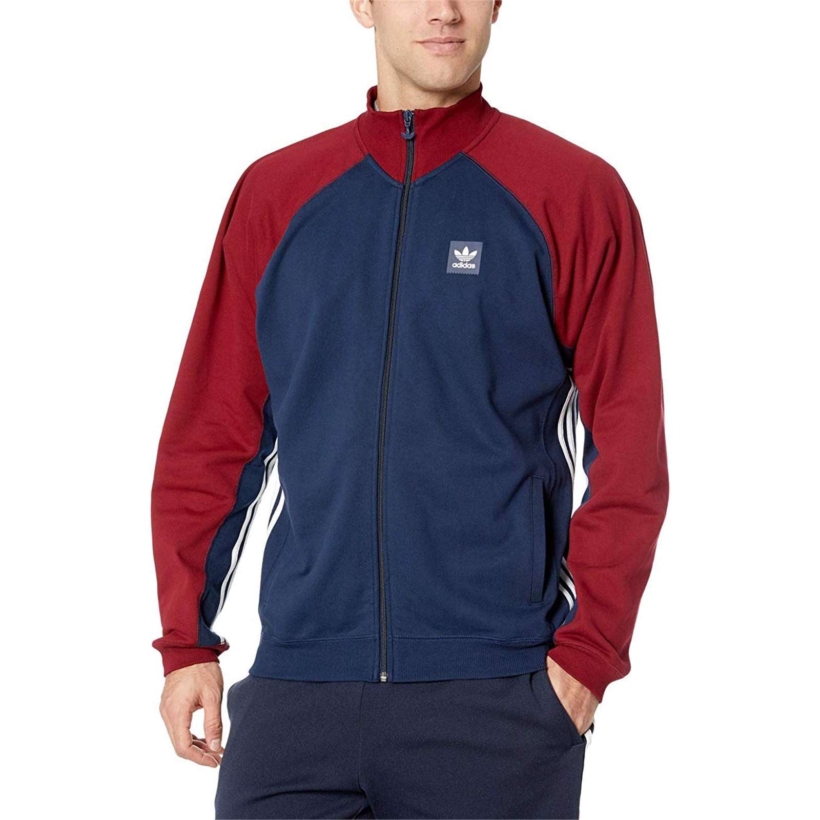 Adidas Men Rugby Jacket