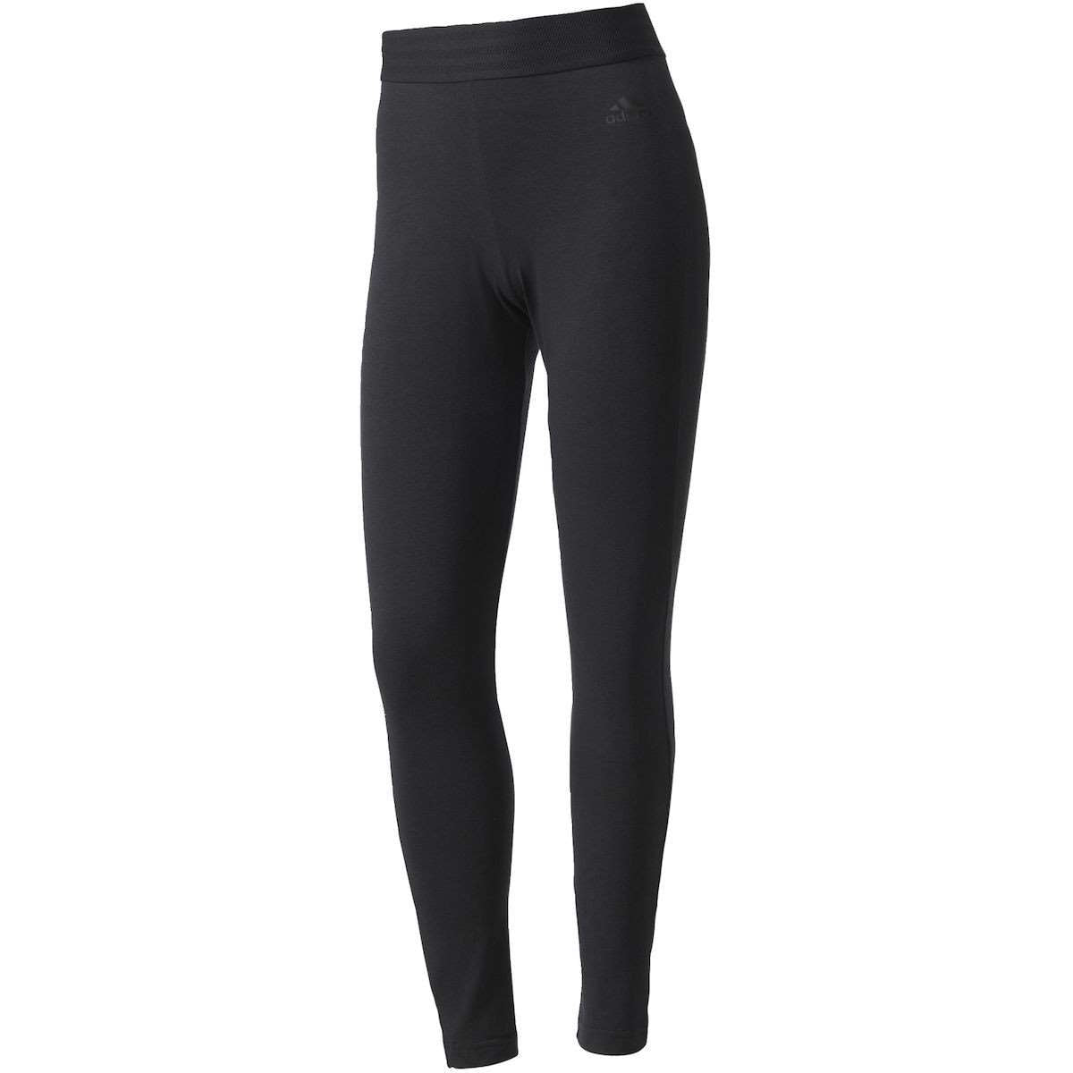 Adidas Women Sport Id Tights