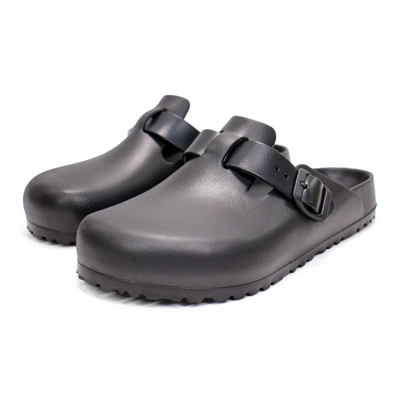 Birkenstock Men Boston Eva Clogs