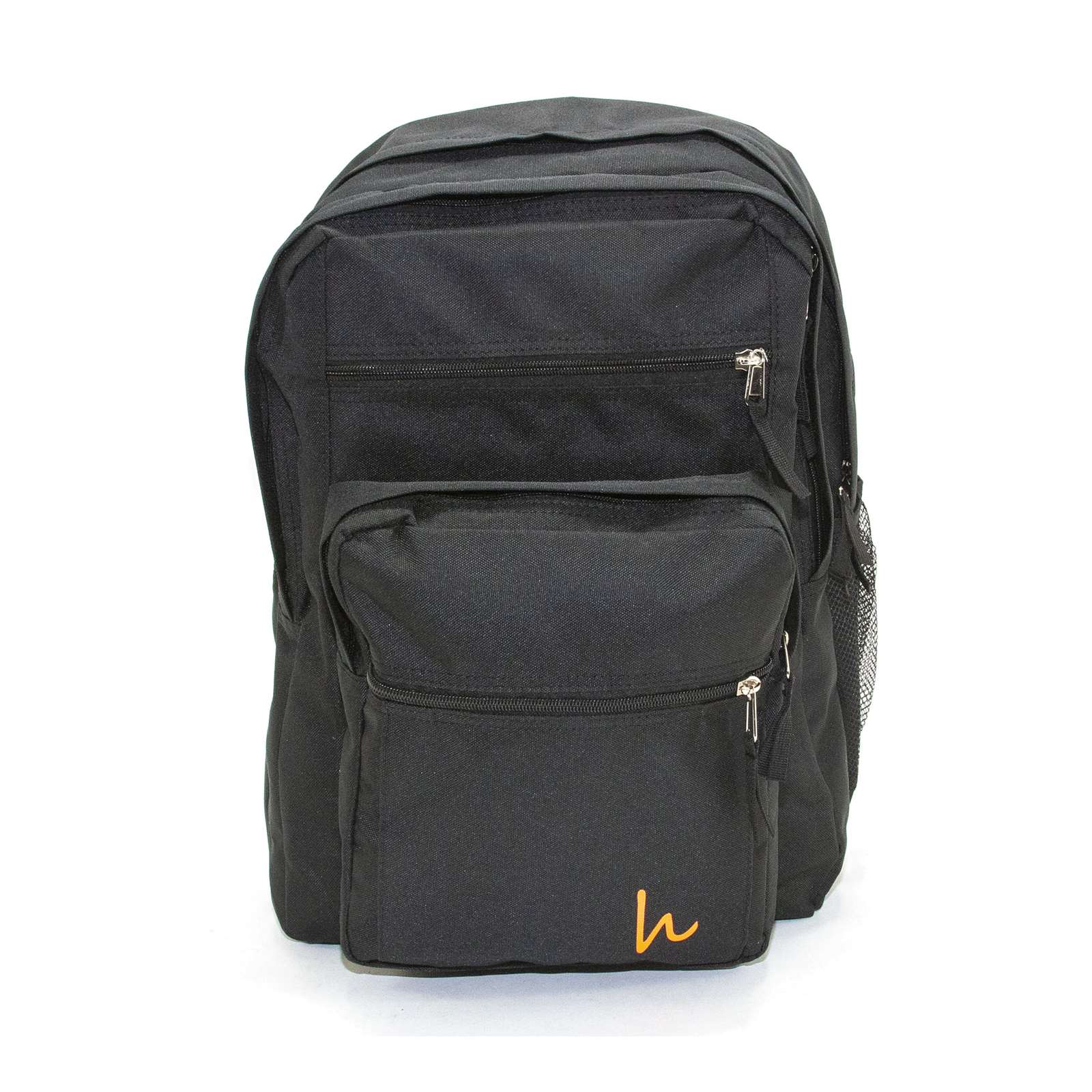 Hakki Men Ready To Go Everyday Multipurpose Backpack