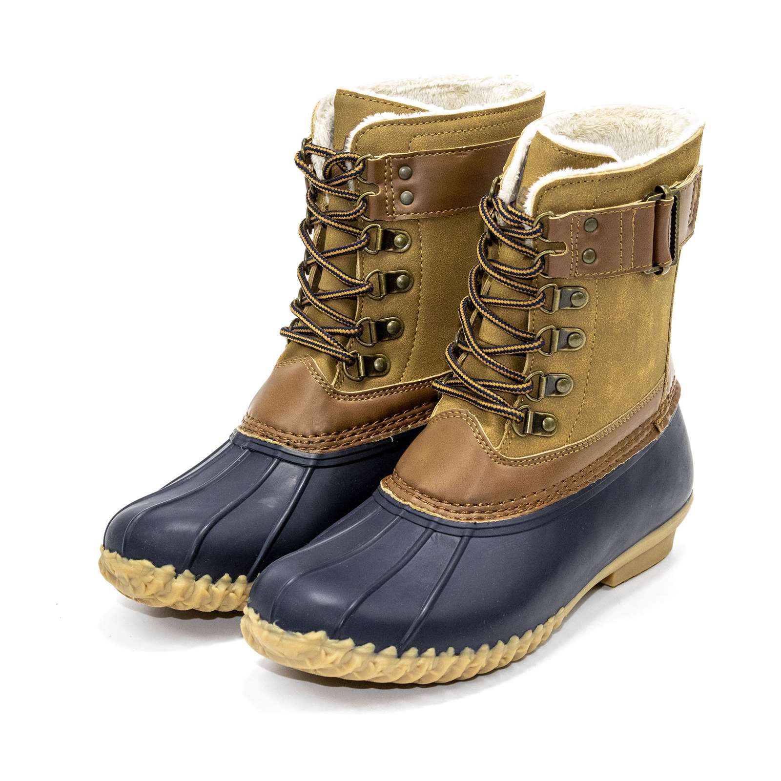 Jambu Women Vancouver Winter Boots