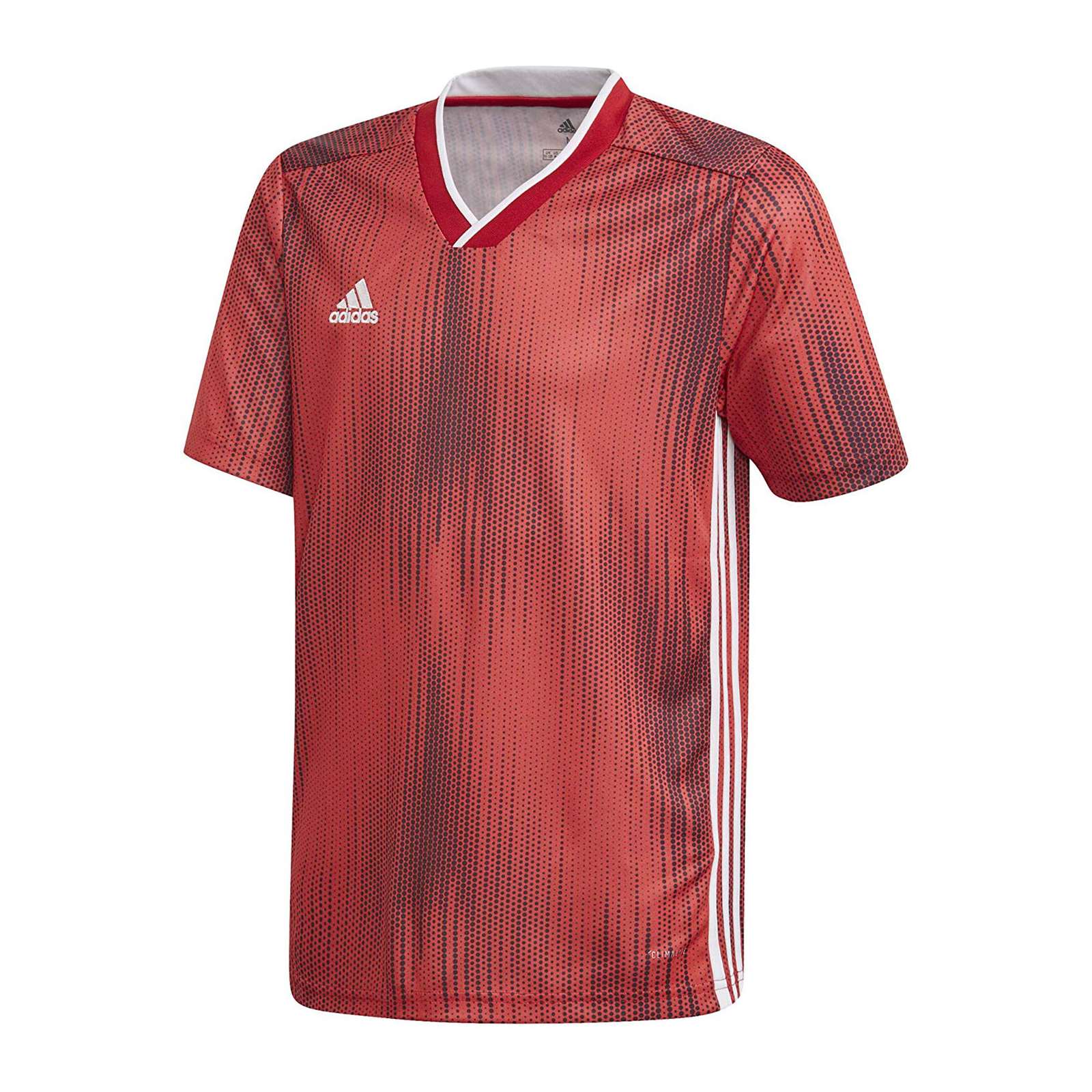 Adidas Boy Tiro 19 Jersey