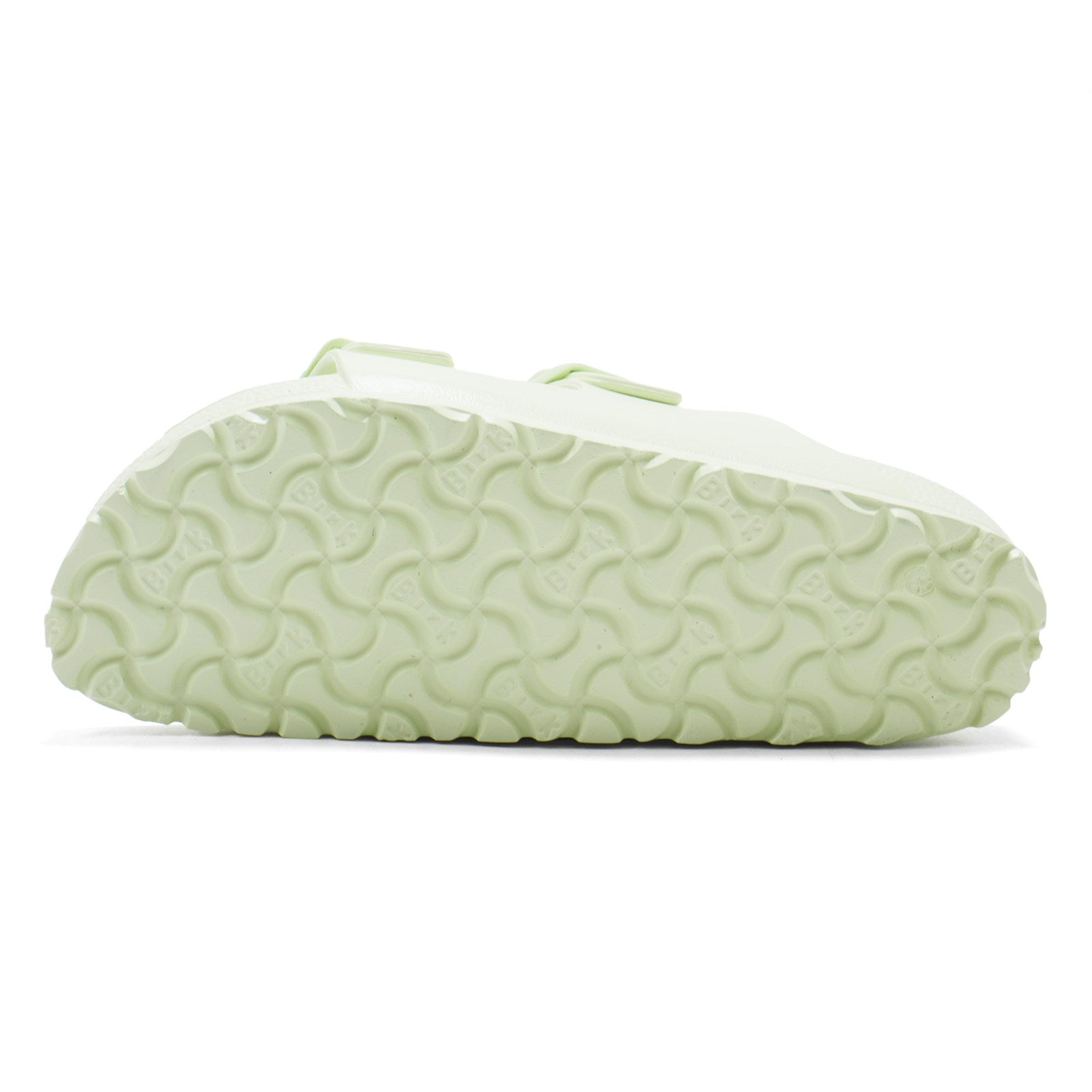 Birkenstock Women Arizona Essentials Eva Sandals