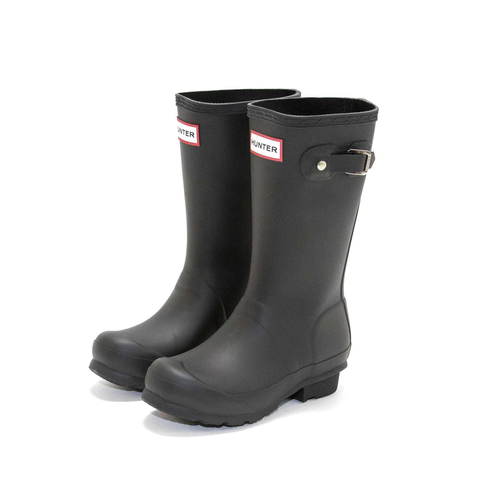 Hunter Girl Original Rain Boot