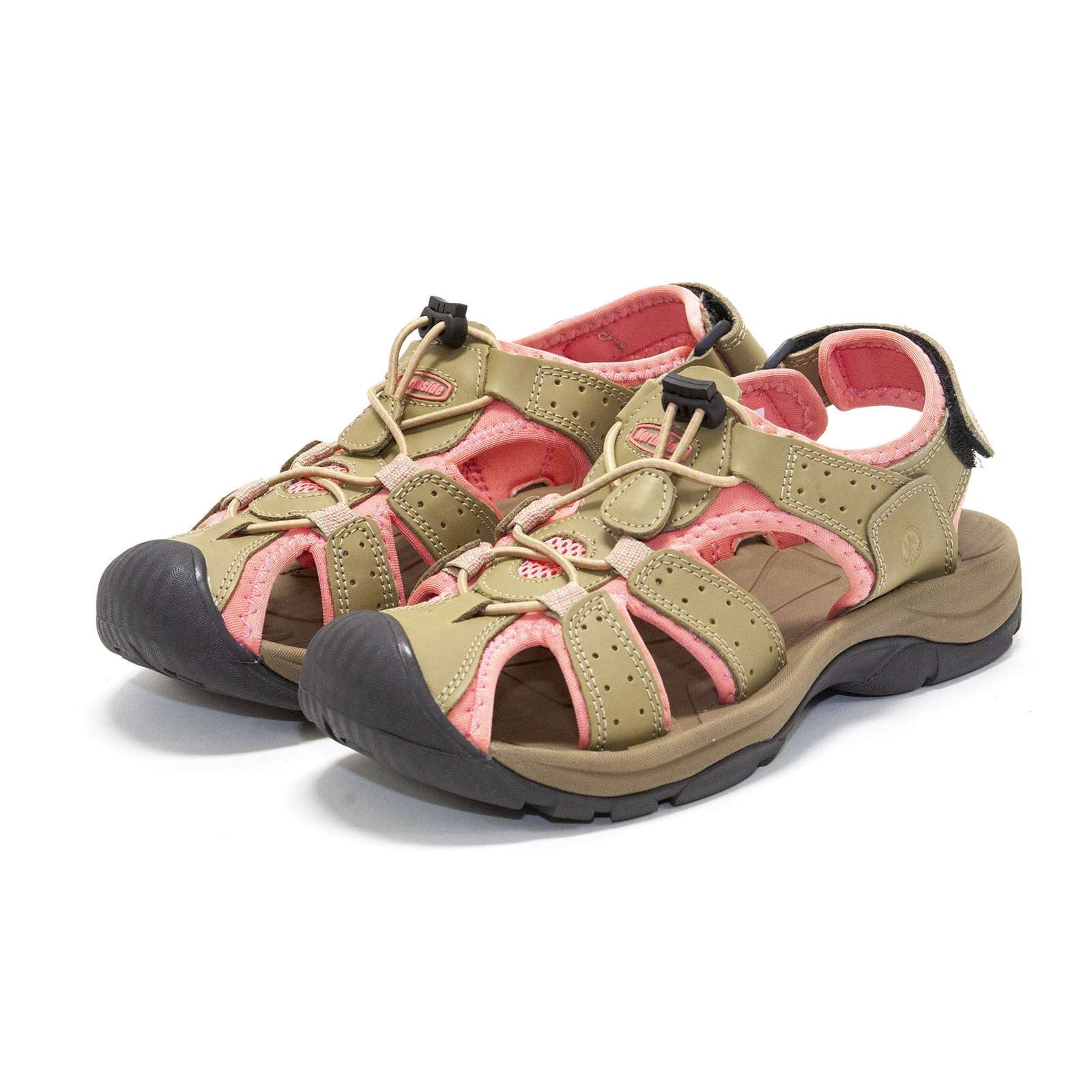 Northside Women Trinidad Sport Sandals