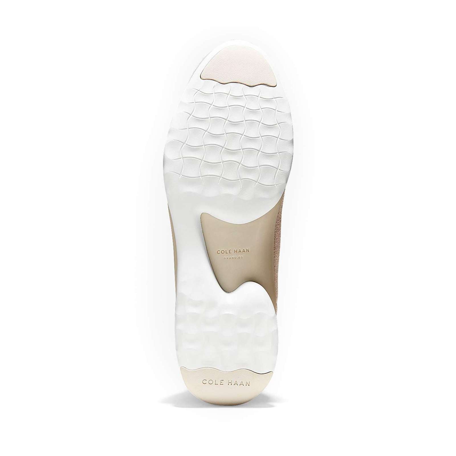 Cole Haan Women 3 Zerogrand Waterproof Chelsa Boots