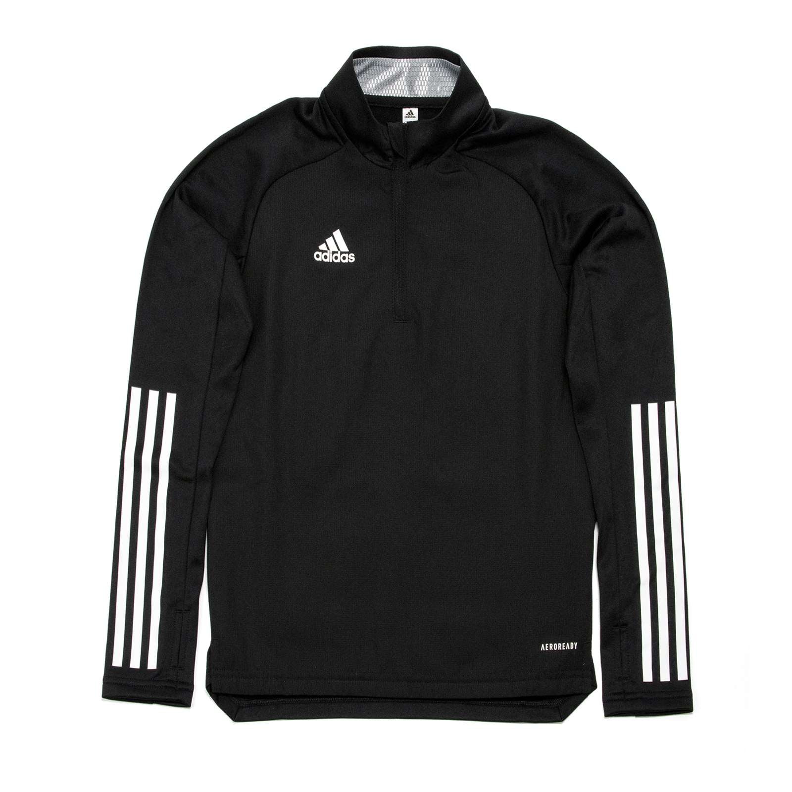 Adidas Boy Condivo 20 Warm Top