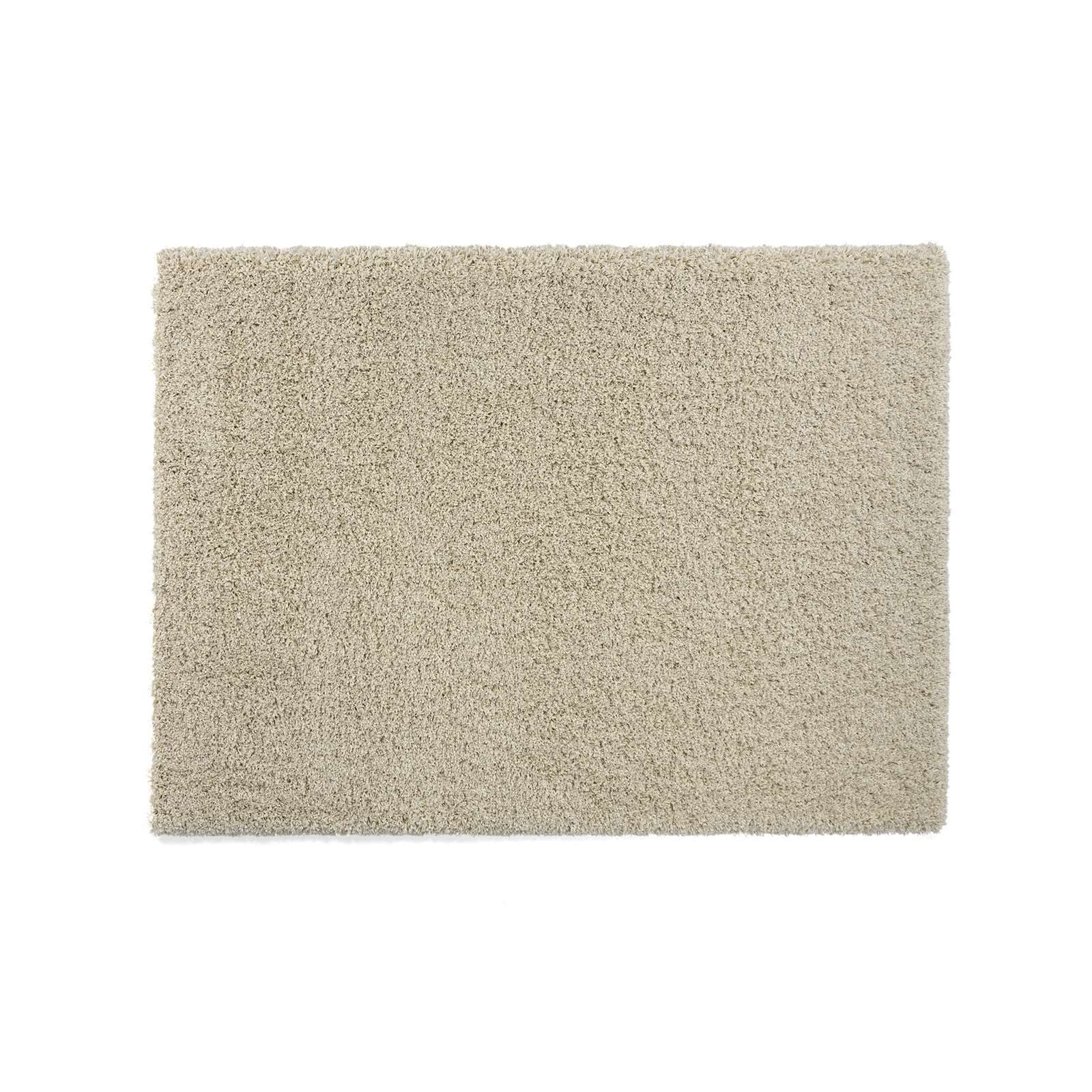 Hakki Rugs Supreme Super Soft Shaggy