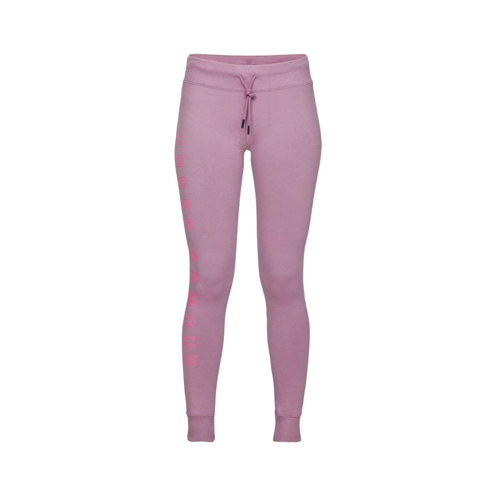 Under Armour Women Favorite Joggers