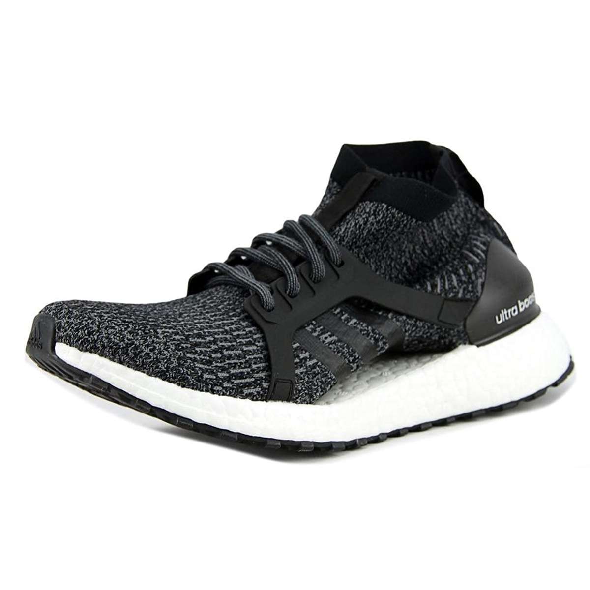 Adidas Women Ultraboost X All Terrain Shoe