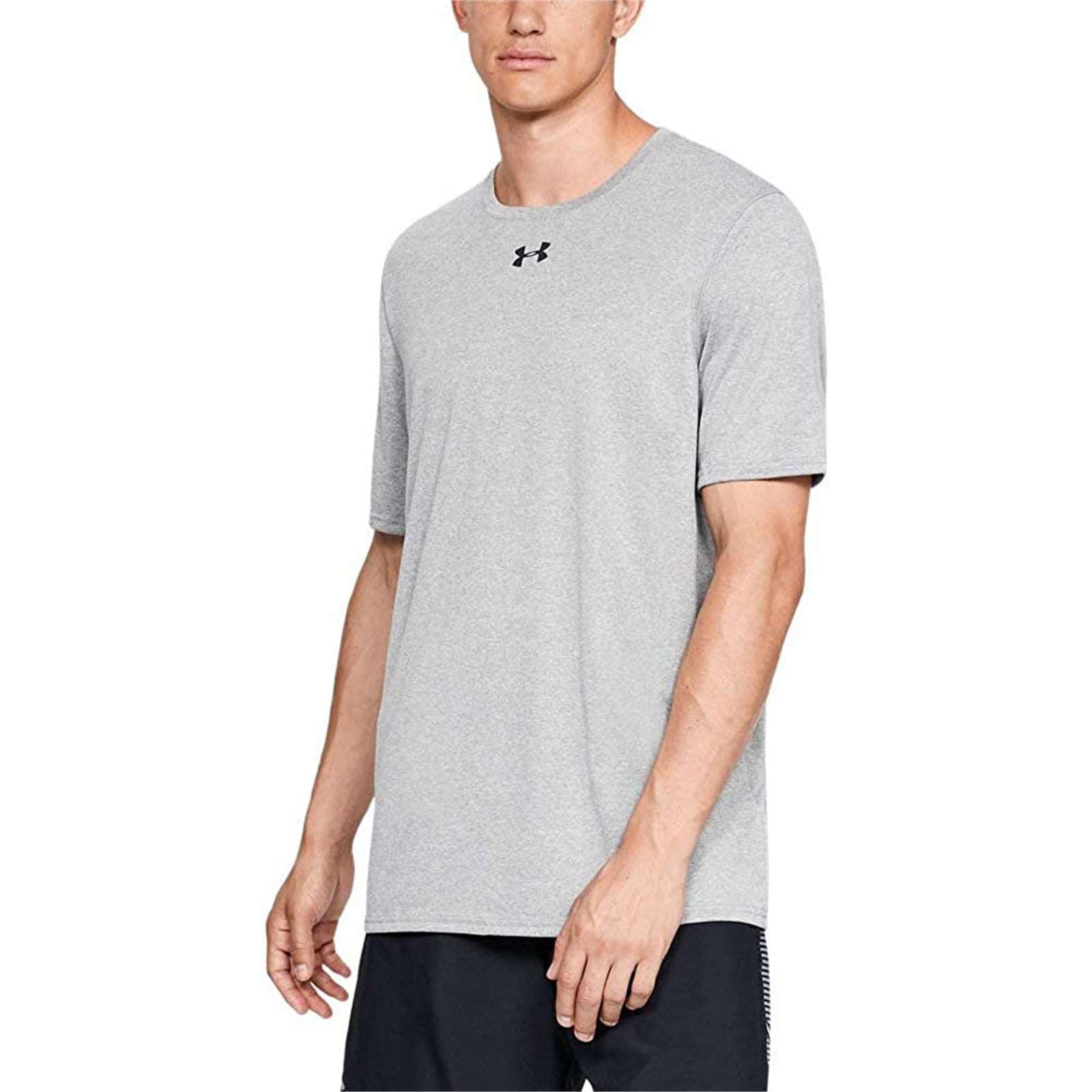 Under Armour Men Locker 2.0 T-Shirt