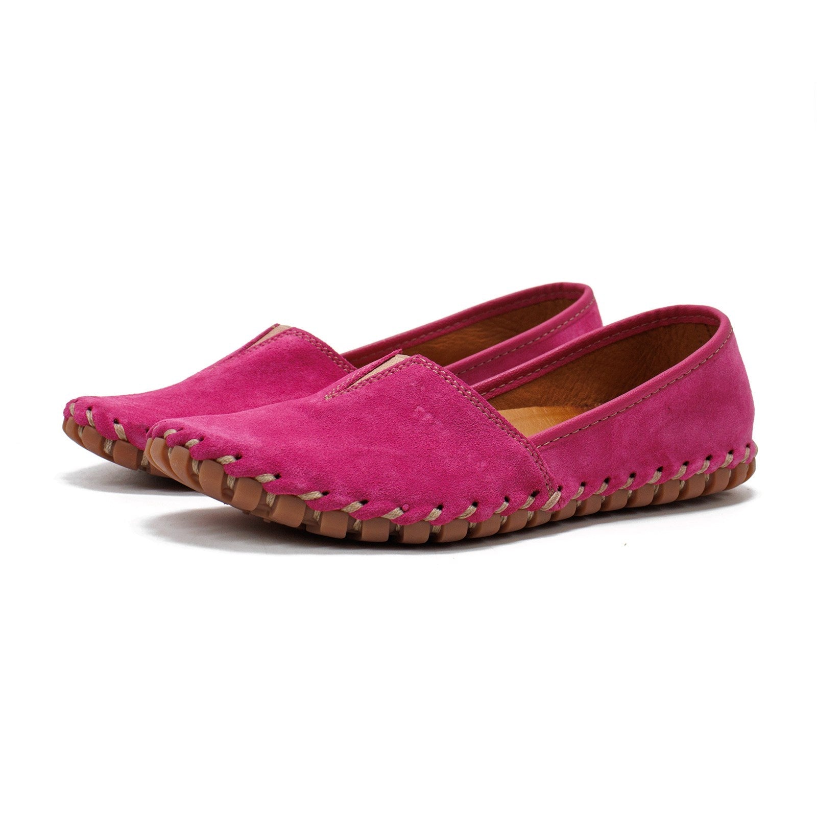 Spring Step Women Kathaleta Shoes