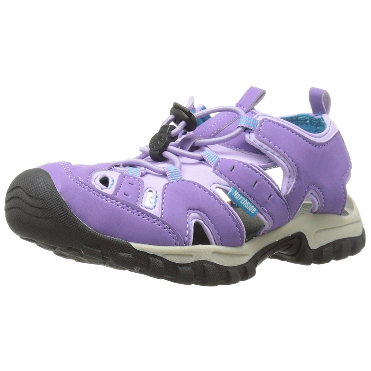 Northside Girl Toddlers Burke Ii Water Sport Shoes