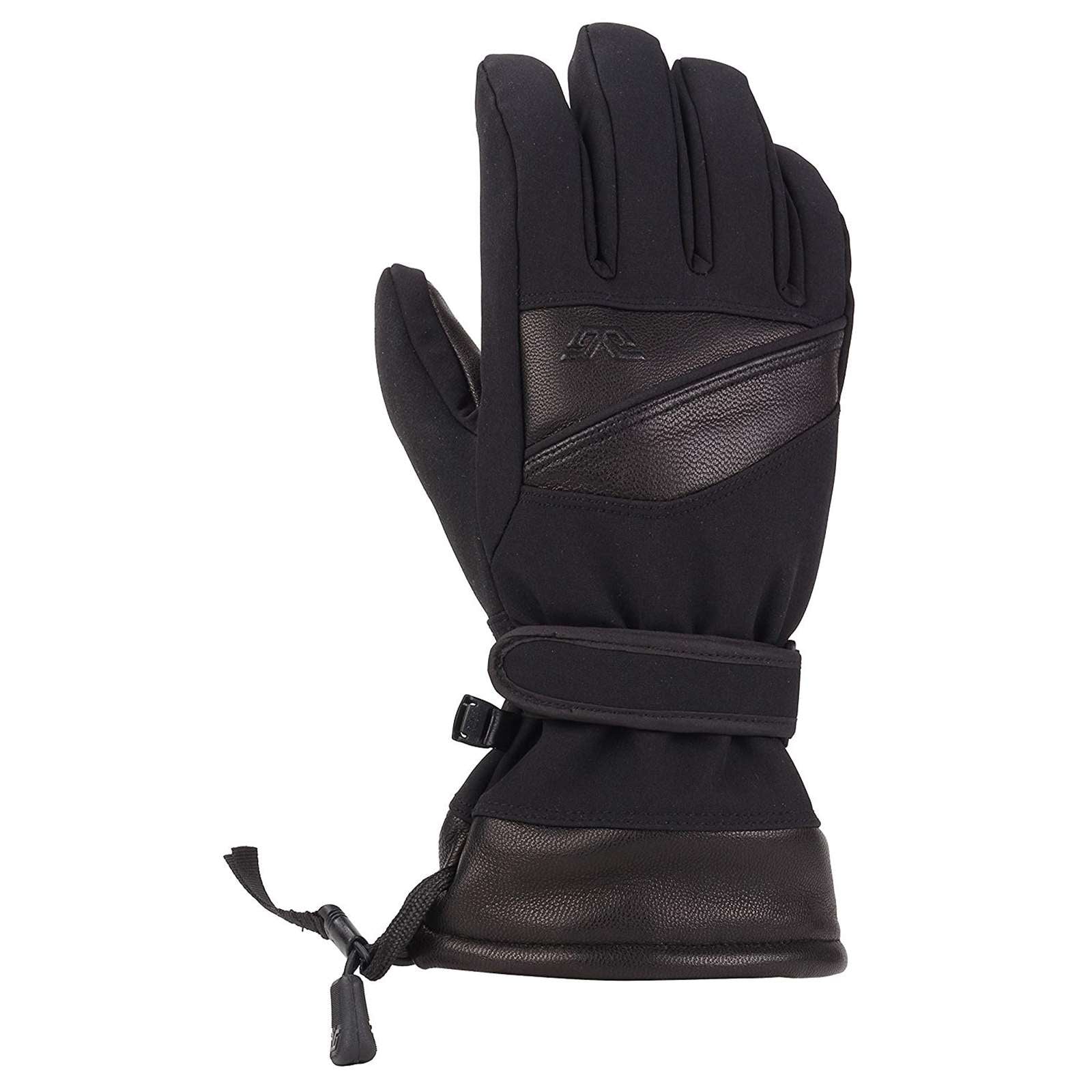 Gordini Women Stomp Iv Gloves